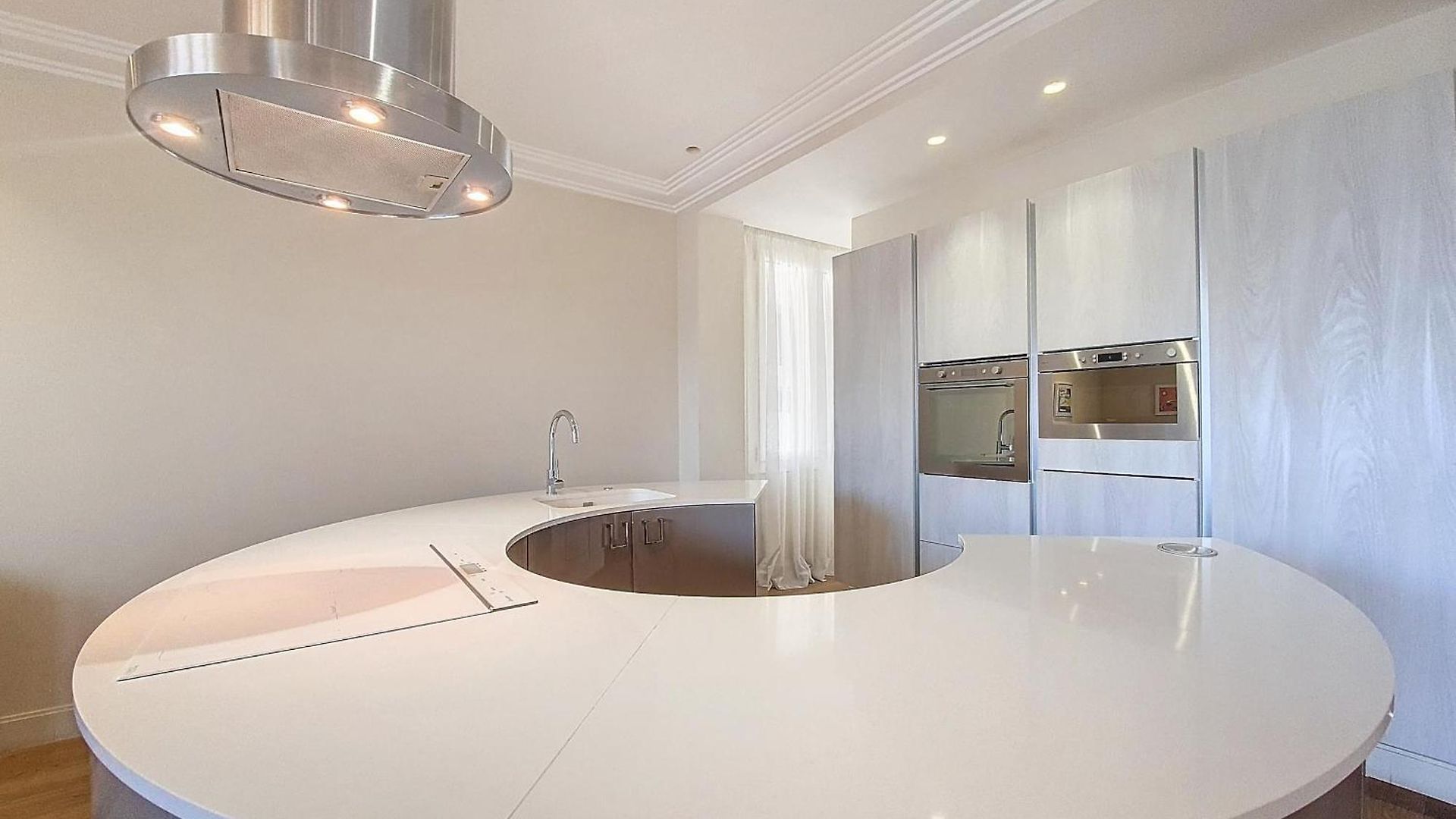 Apartment Nestor&jeeves - Belle Promenade - Sea View - Terrace
