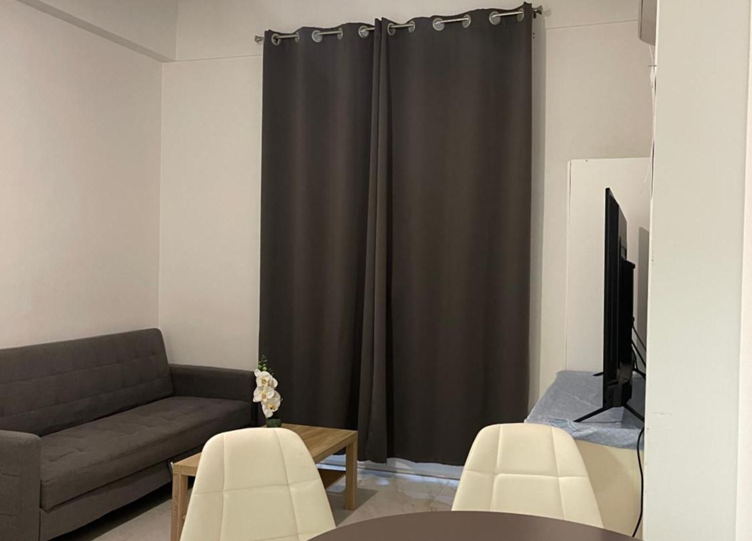 Appartement Studio, Centre Ville, Bord De Mer, *