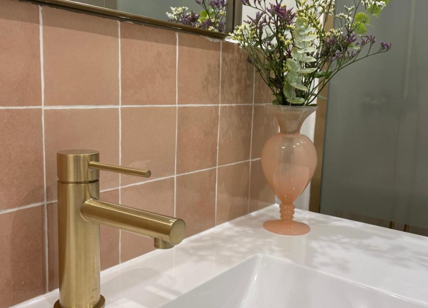 2 Pieces Dans Le Vieux - A 3 Min De La Et Du Celebre Cours Saleya Apartment Nice