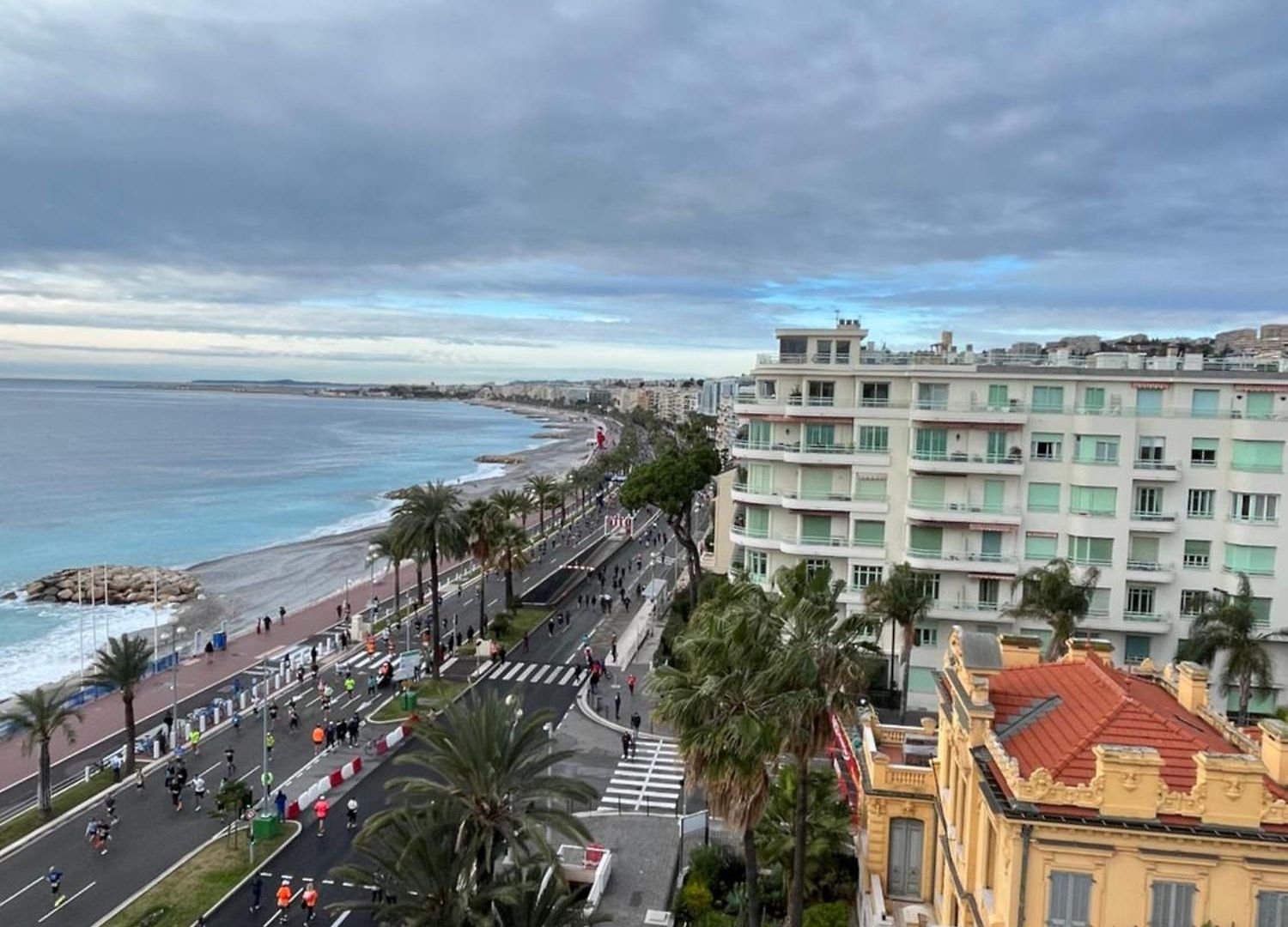 Apartment 115 By The Sea *