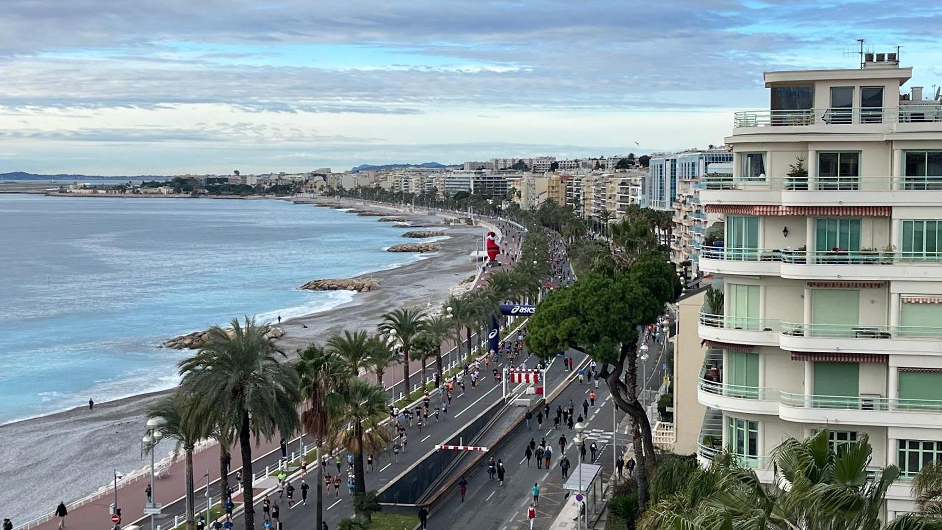 115 By The Sea *
