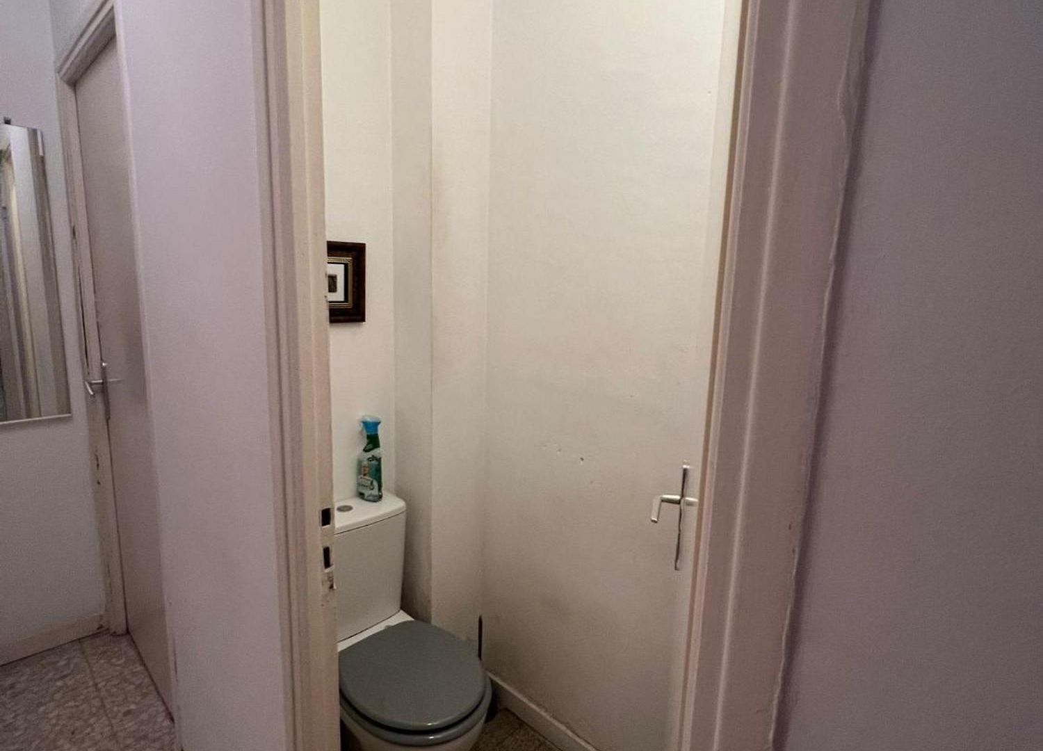 Appartement T4 Centre-ville - Vue Sur *