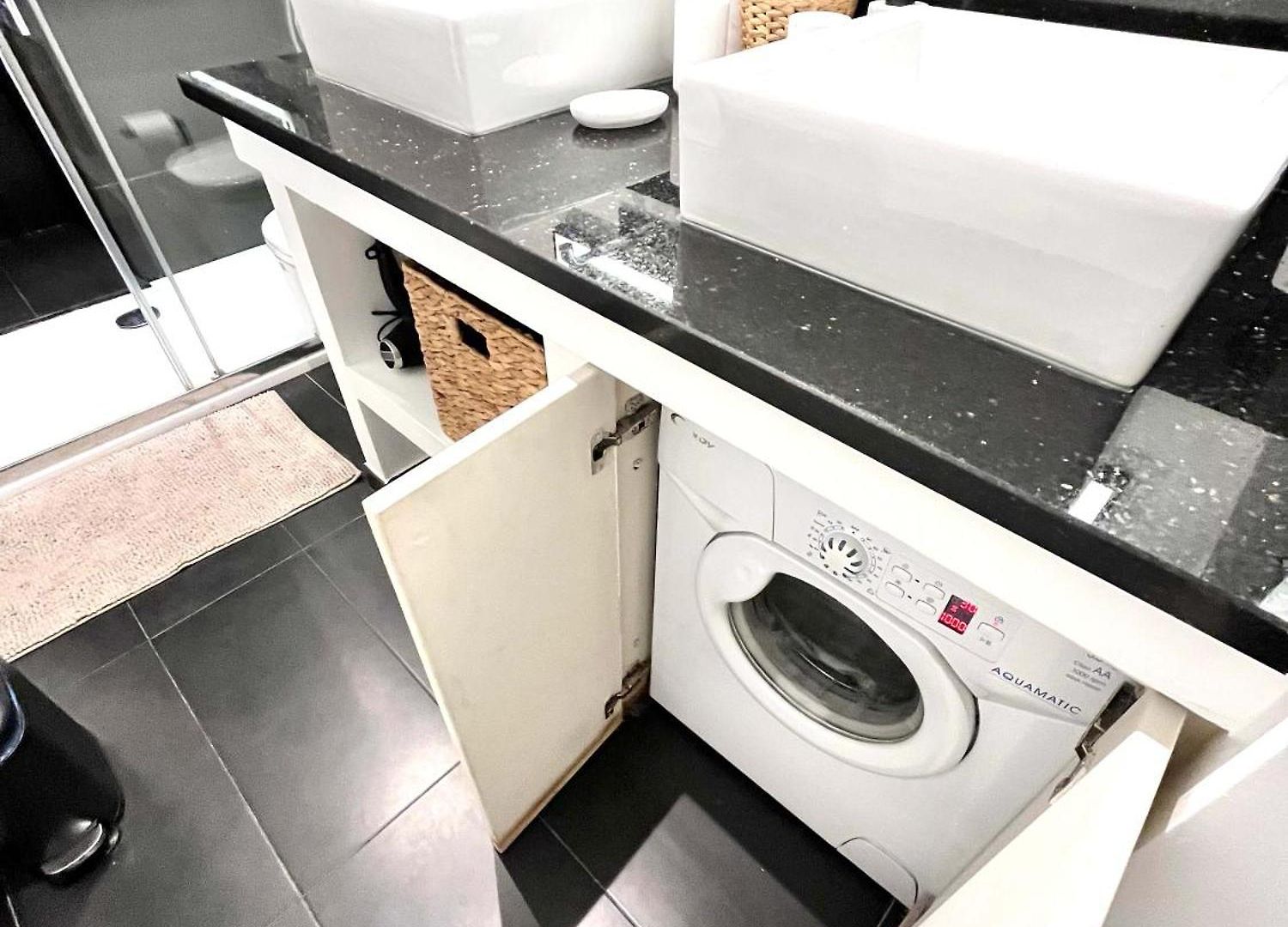 Elegant Flat With Ac, Heart Of Old Nice, Walking To The Beach! Nice