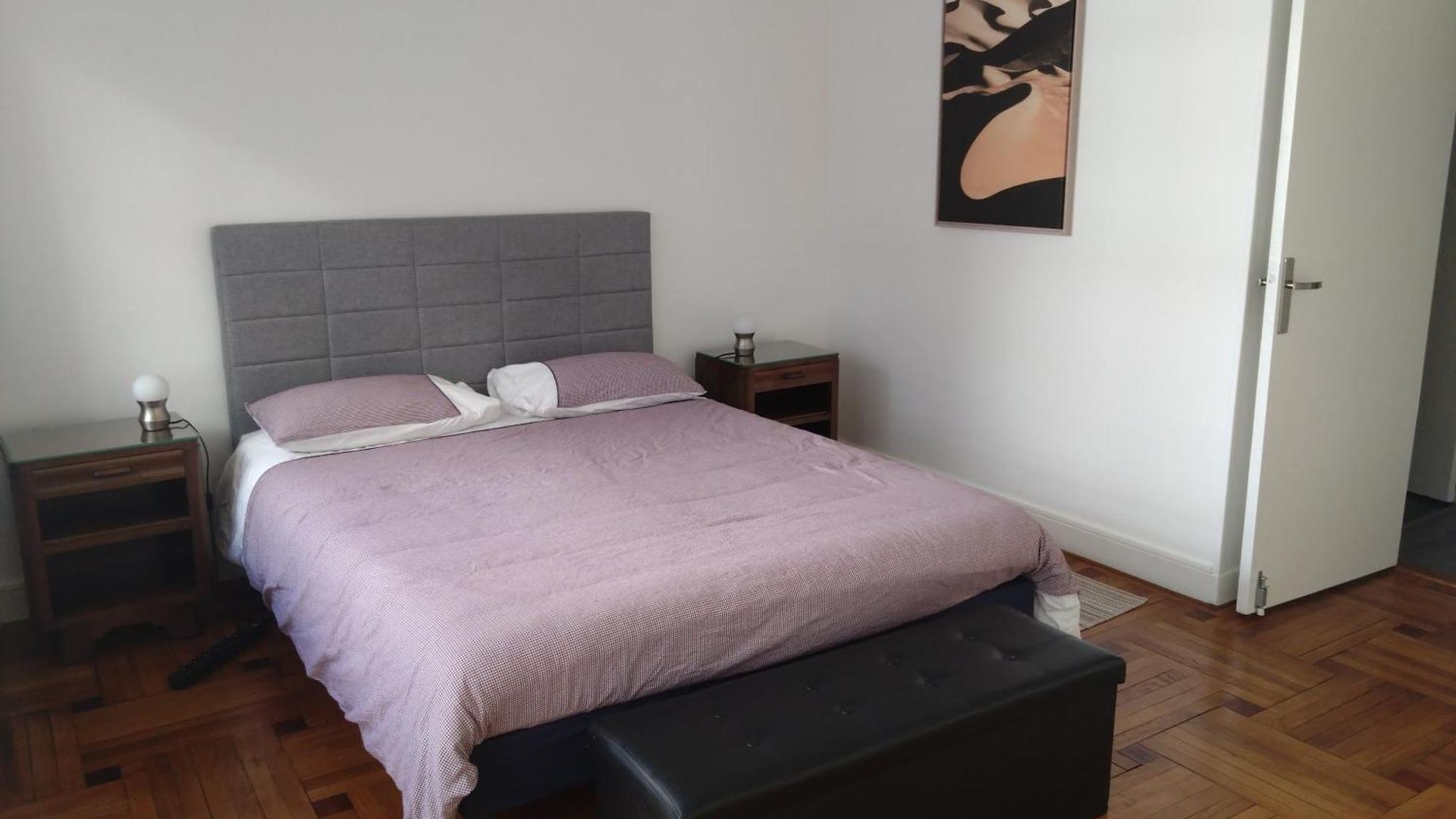 Appartement Centre *