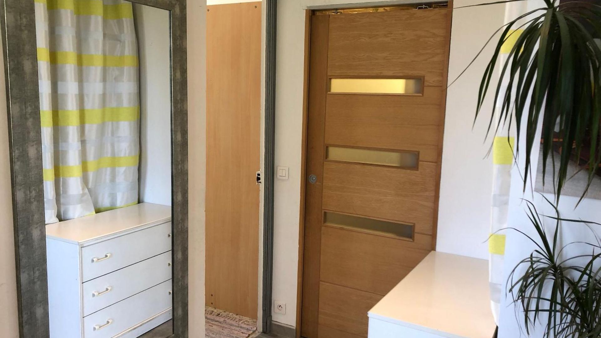 Dans Maison De Avec Jardin