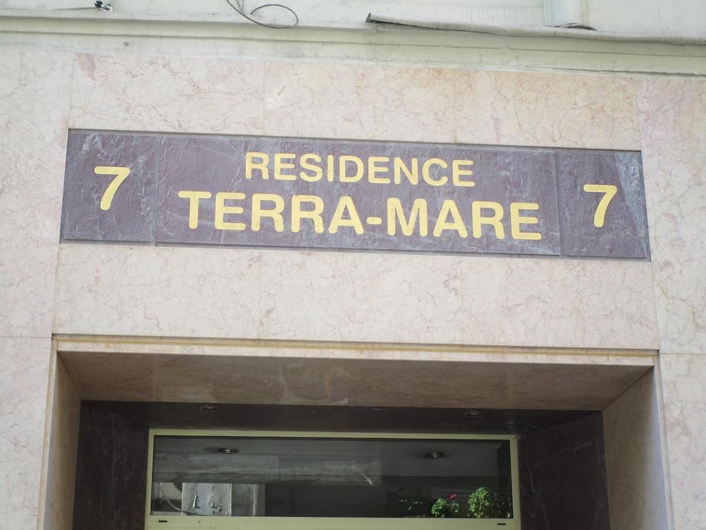 Apartment Halevy