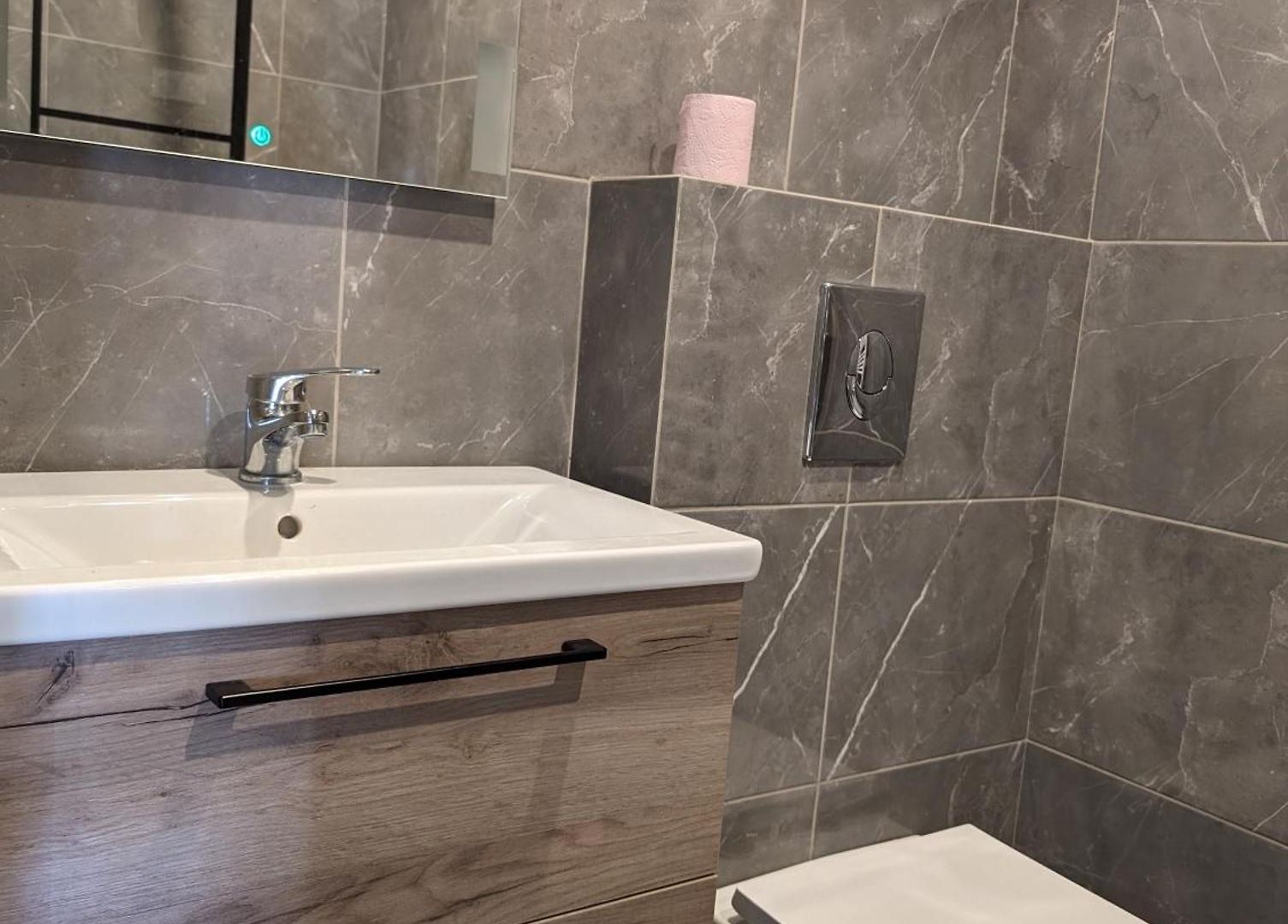 Holiday Nice Studio Apartment Nice