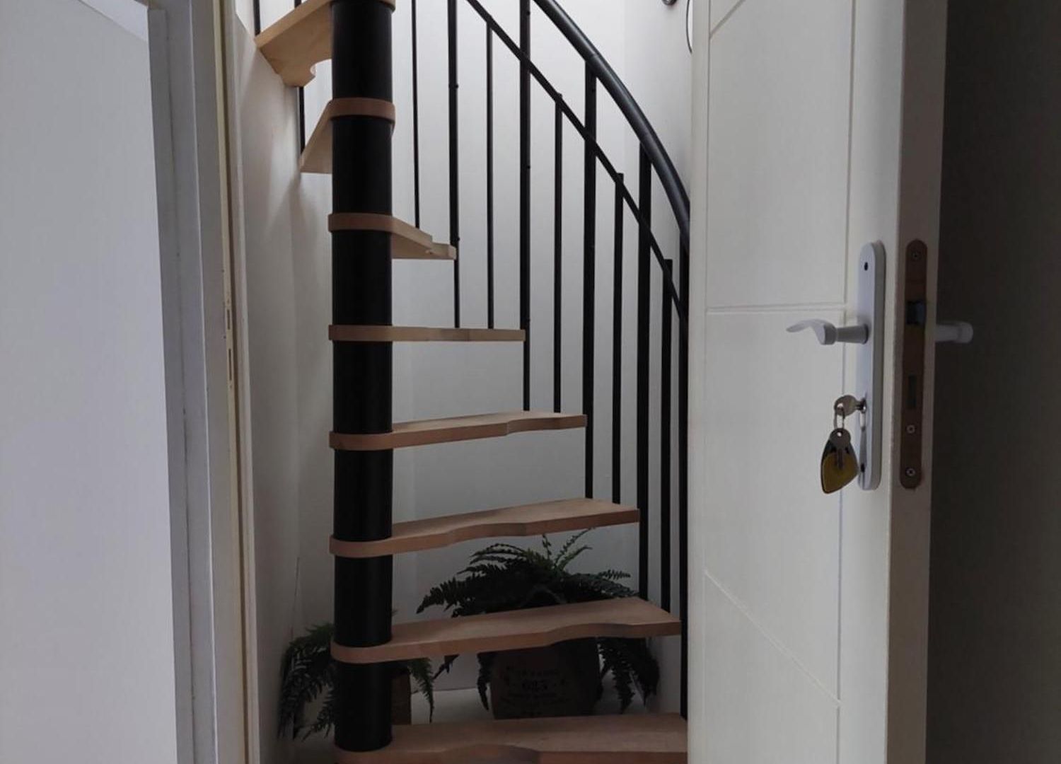 Loft Cosy Centre Appartement *