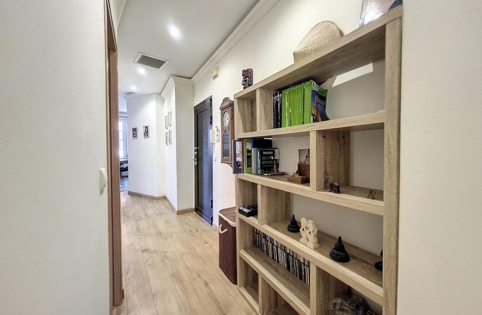 My Cosy Flat-centre Of Nice- Perfect Location Appartement *
