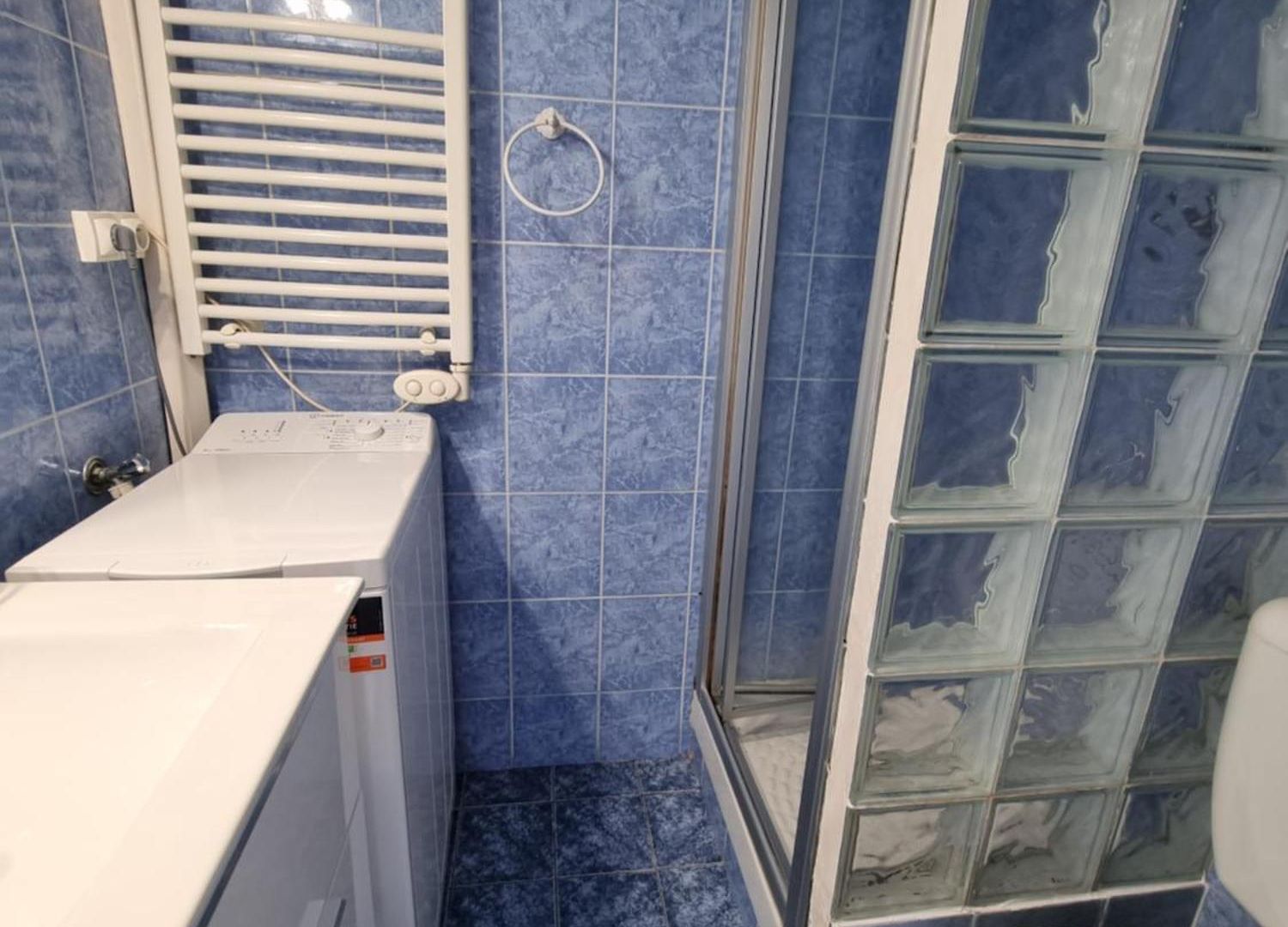 Appartement Affitto-nizza Nice
