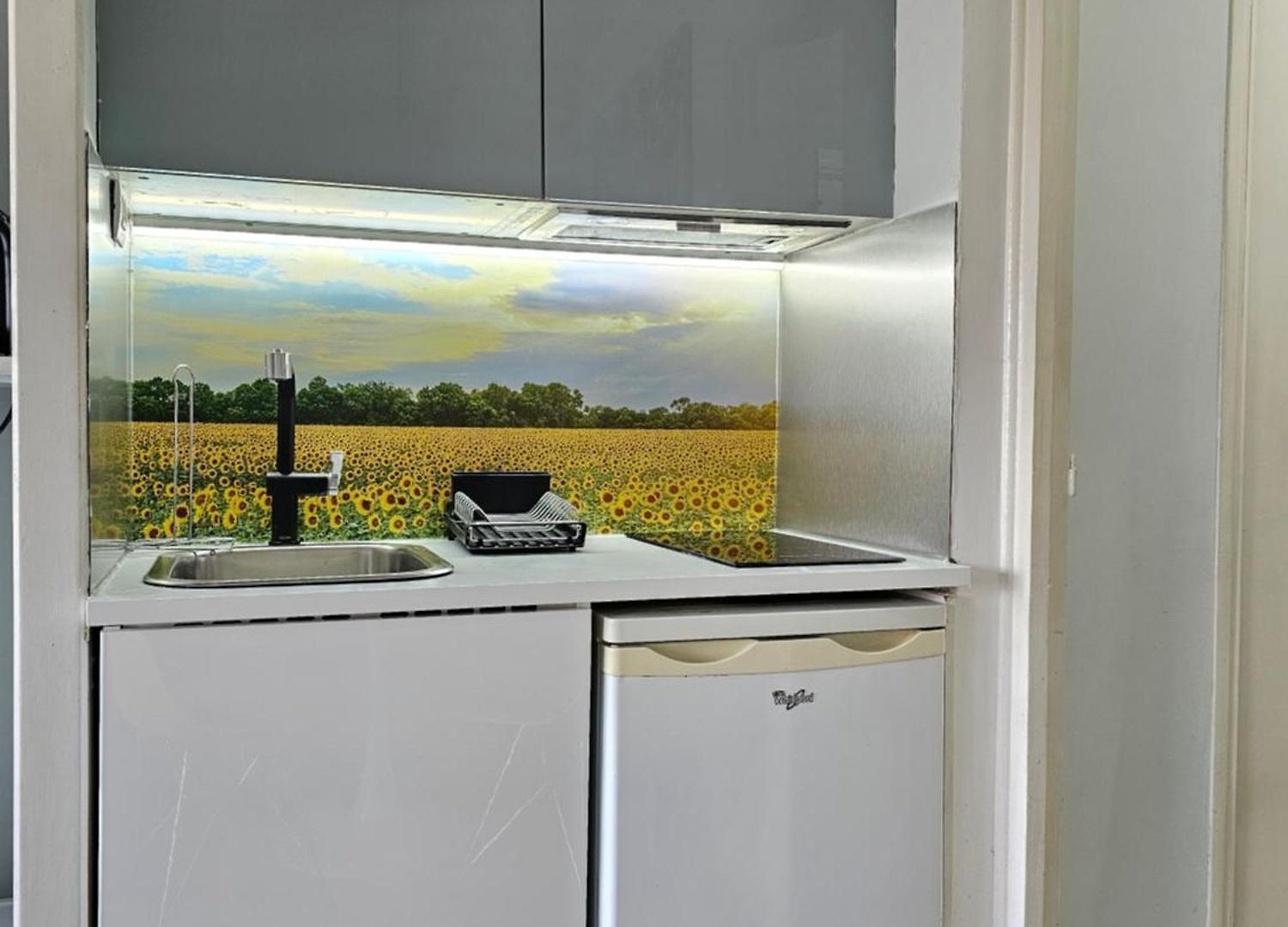 Appartement Affitto-nizza Nice