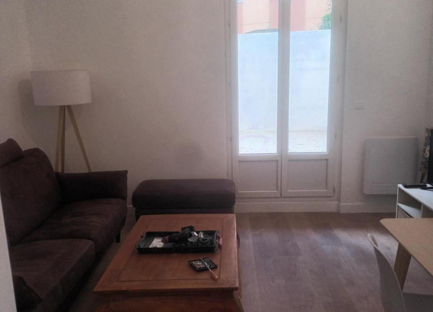 Et Cosy 4 Pcs Apartment