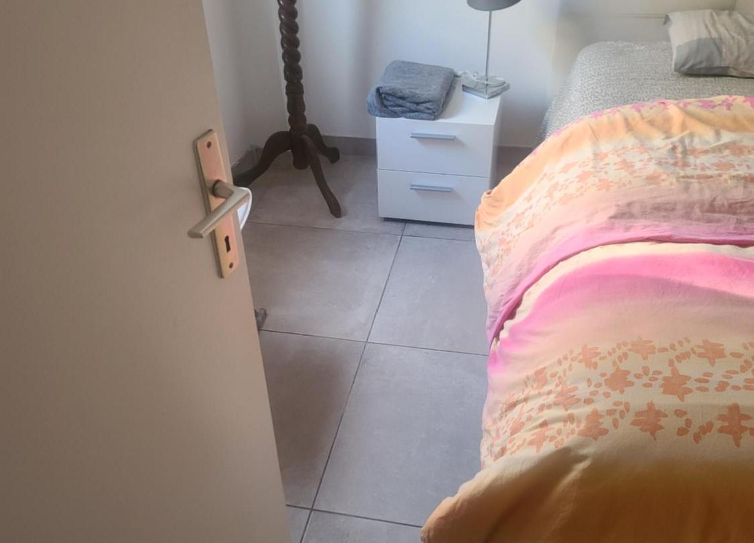 Appartement Bellissimo Nice