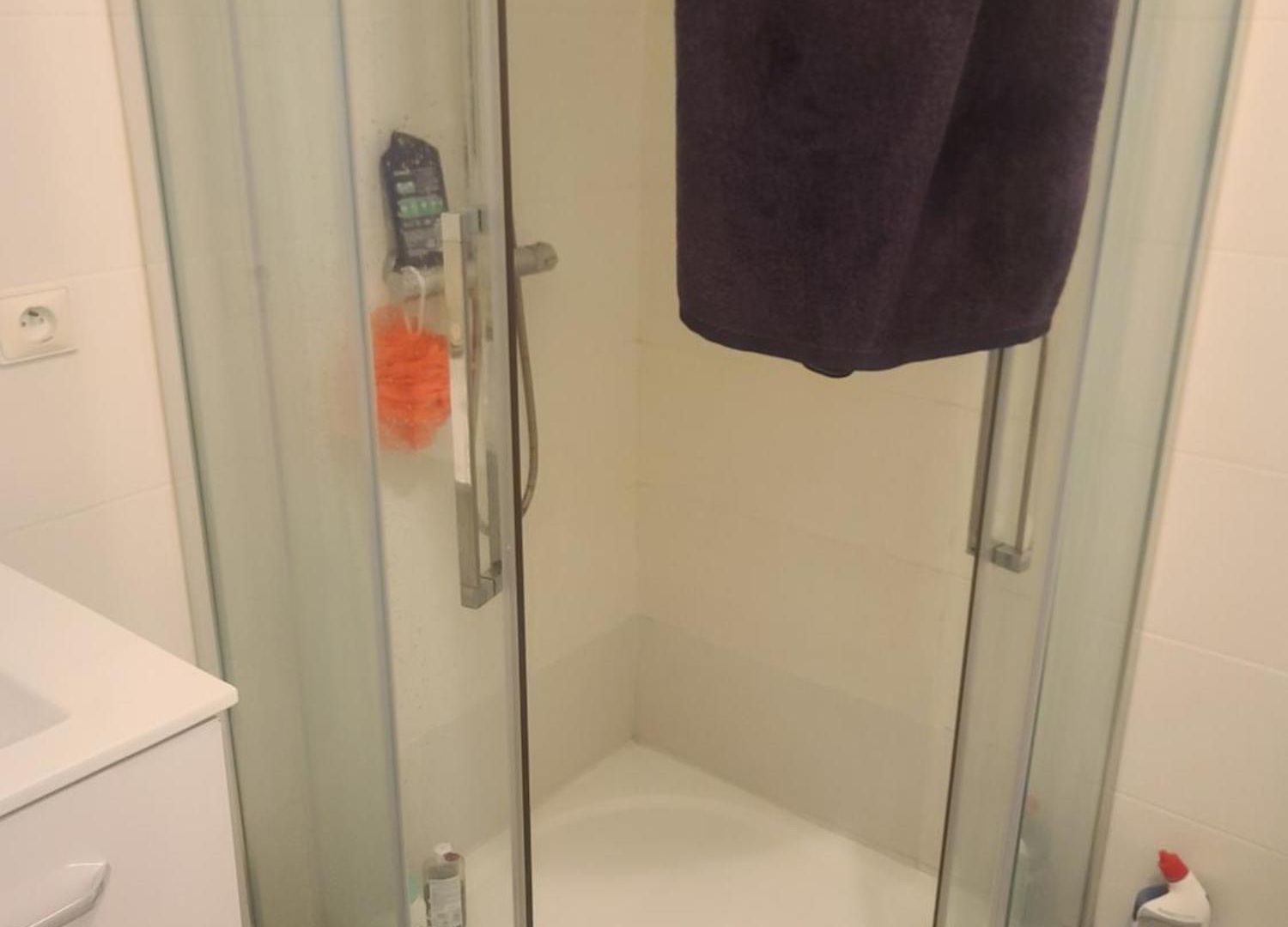 Appartement Bellissimo