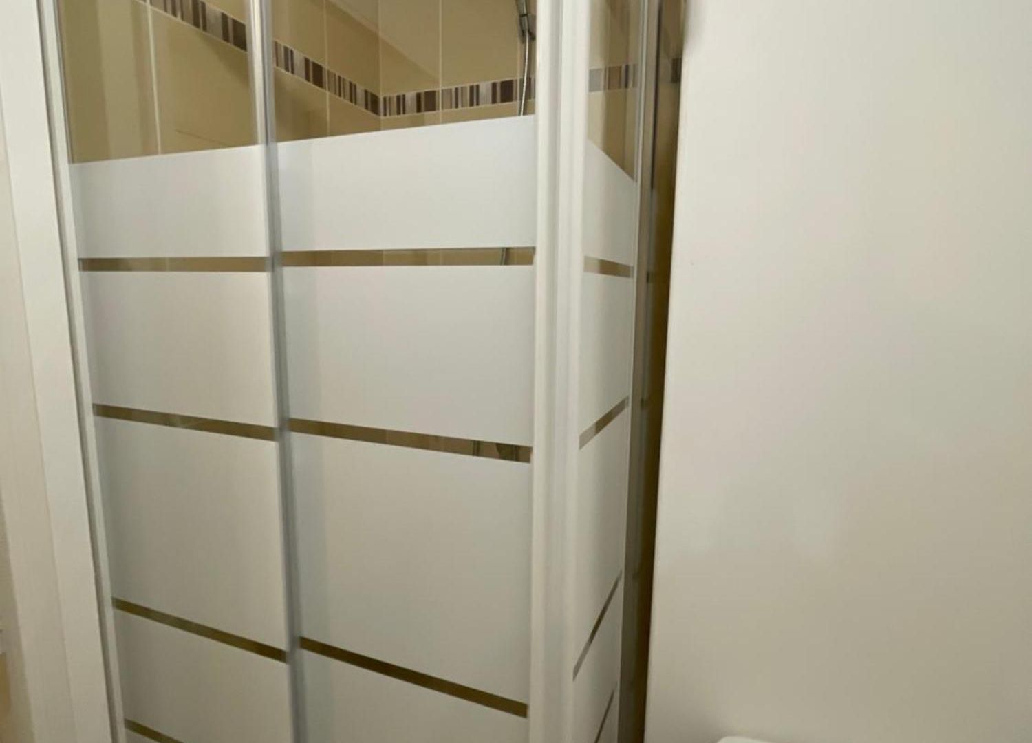Top Studio - Terrasse - Proche Centre Apartment