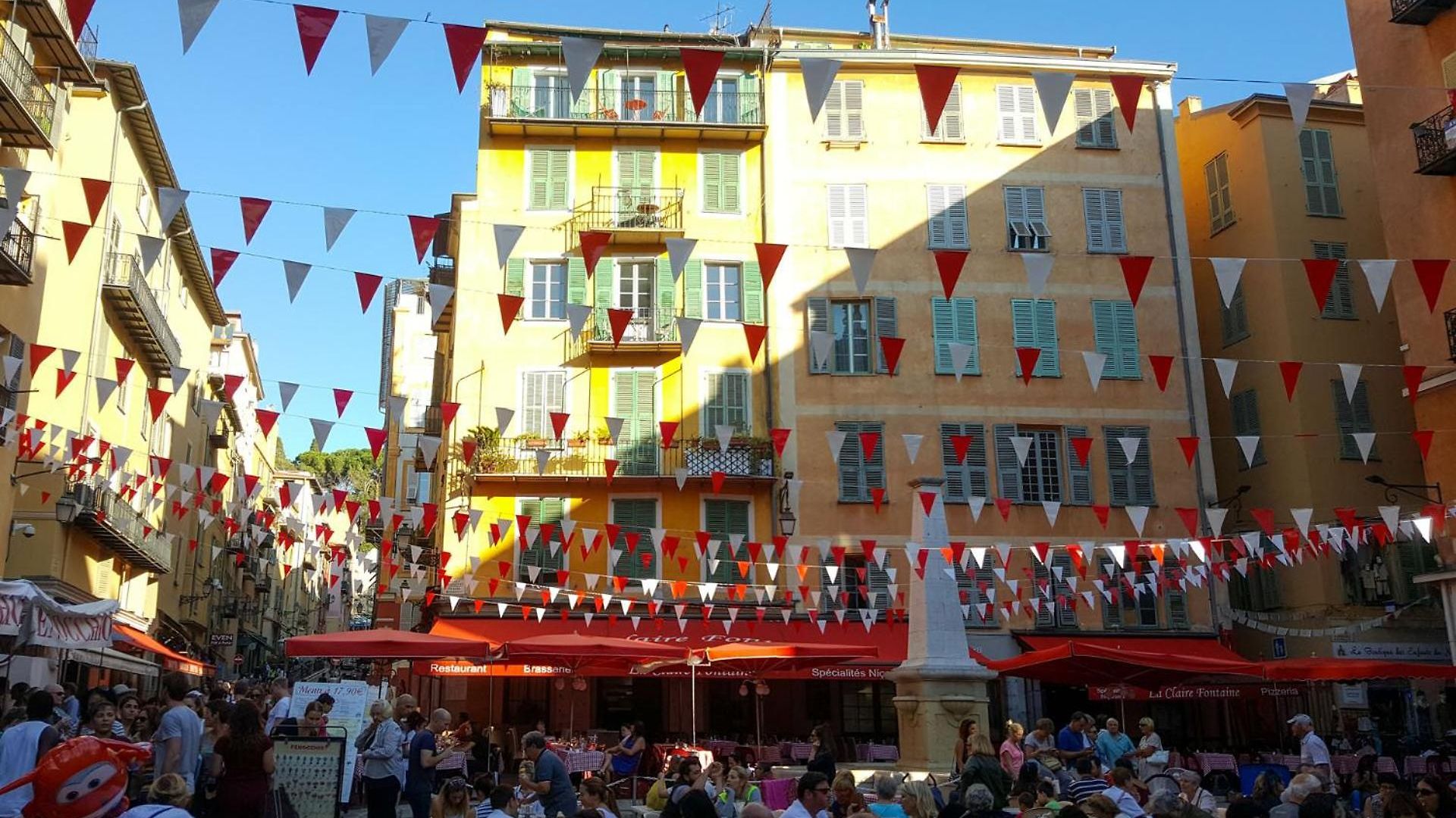 Appartement Très Joli Loft Au Cœur De *