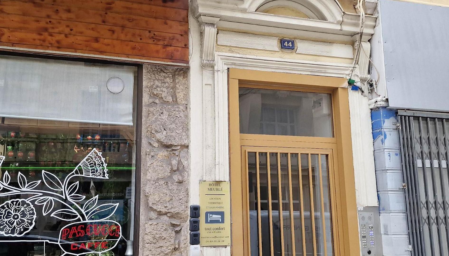Appartement Très Joli Loft Au Cœur De