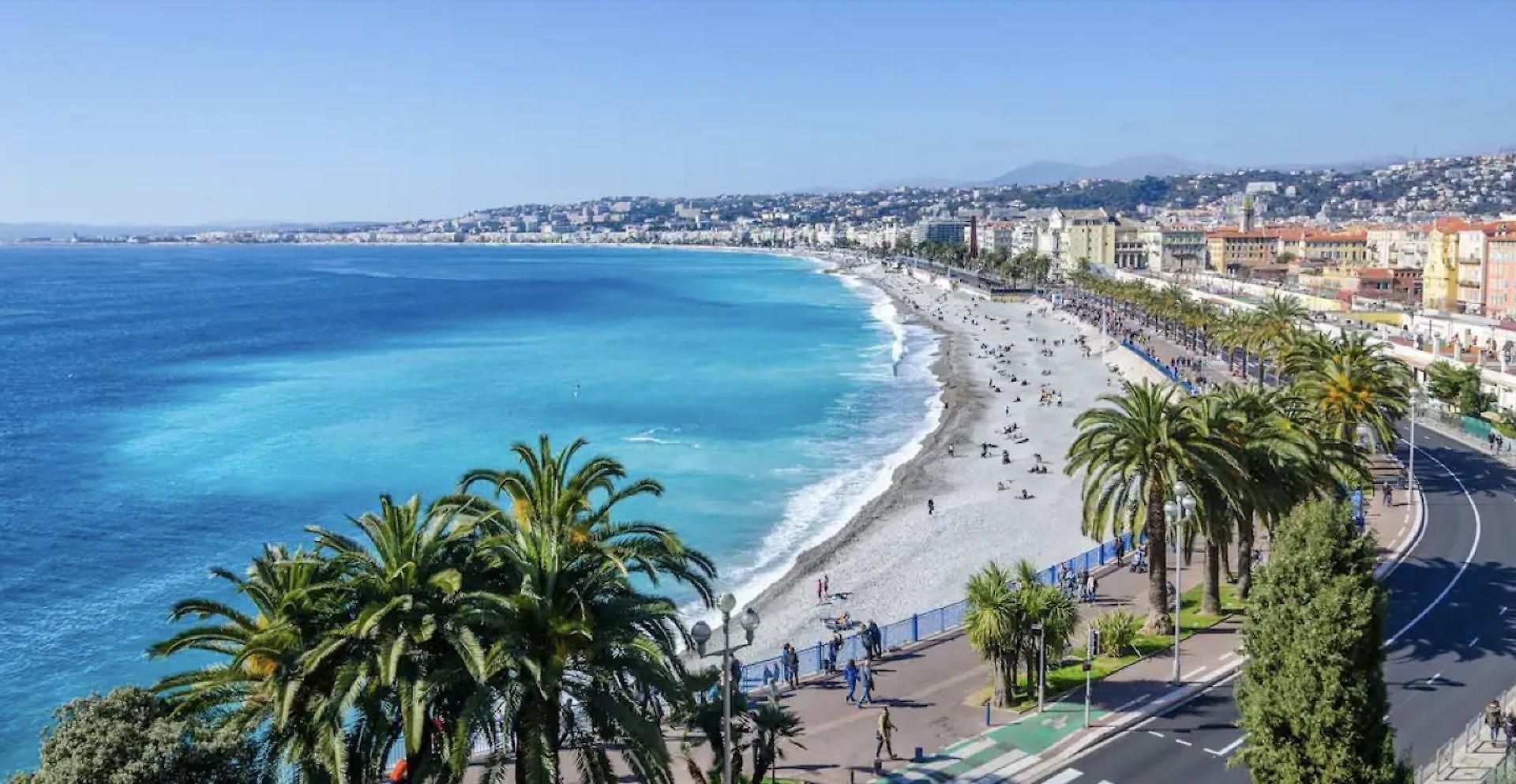 - Port De Appartement