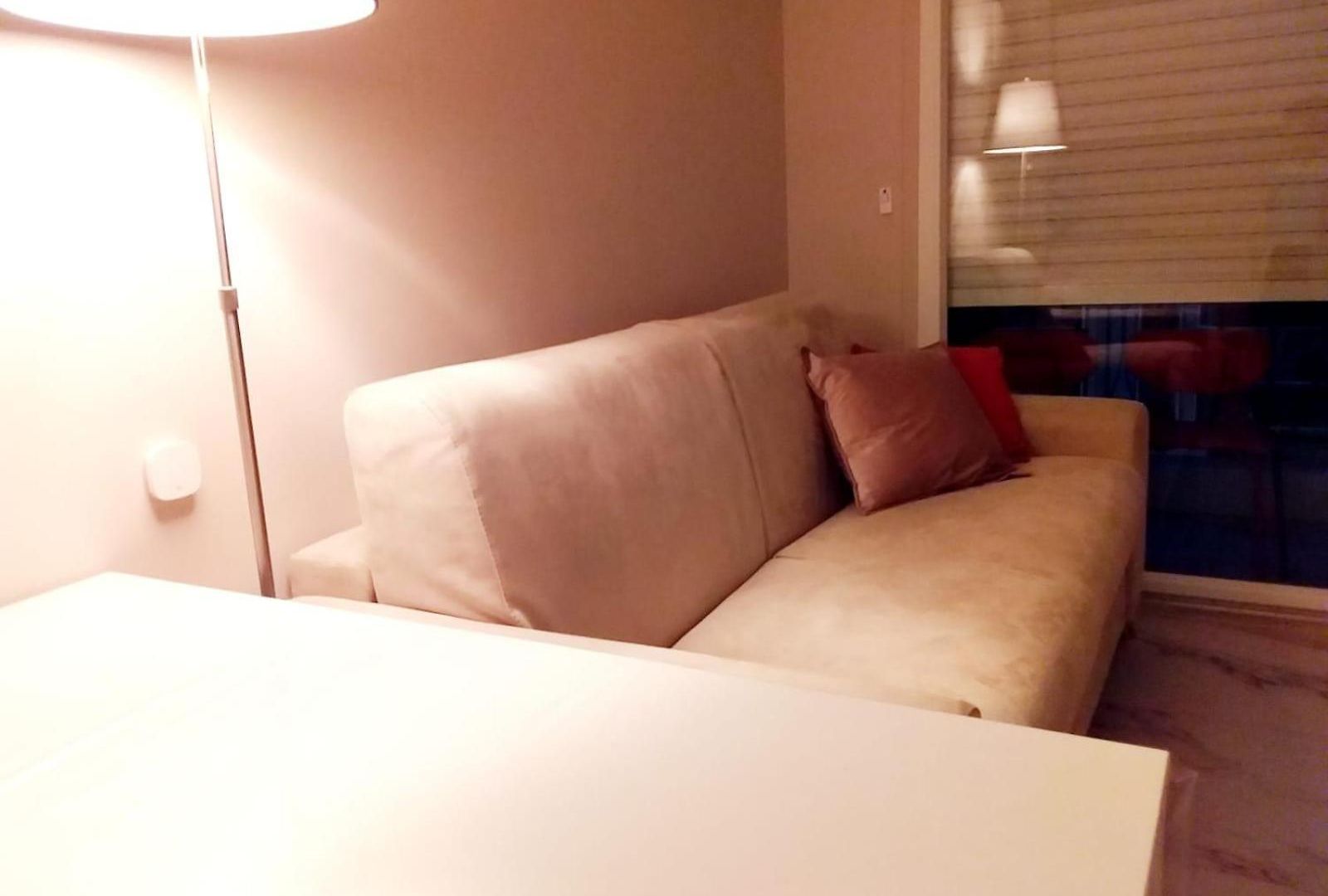 Flamingo Appartement Nice