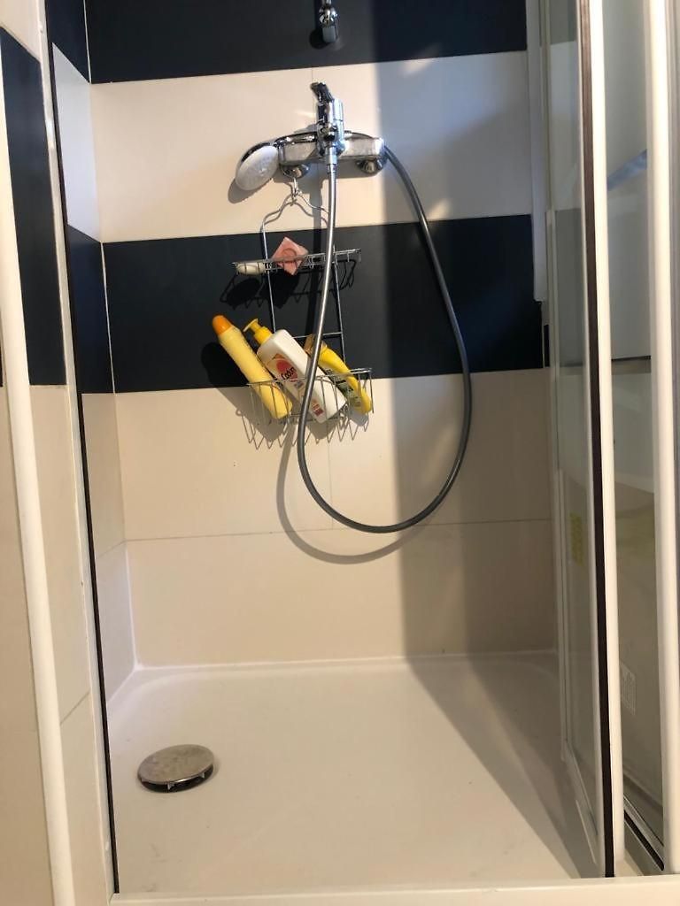 Appartement 2 Pces Dans Le Carre D Or A 290 M Des Plages
