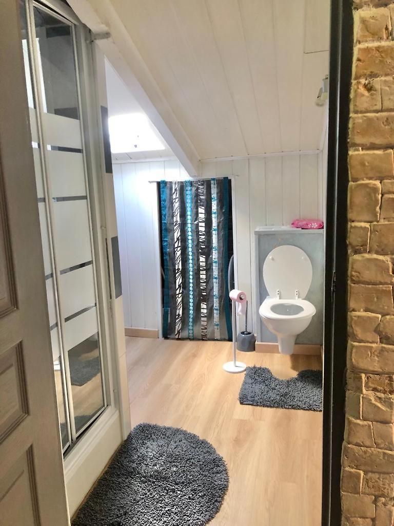 2 Pces Dans Le Carre D Or A 290 M Des Plages Appartement