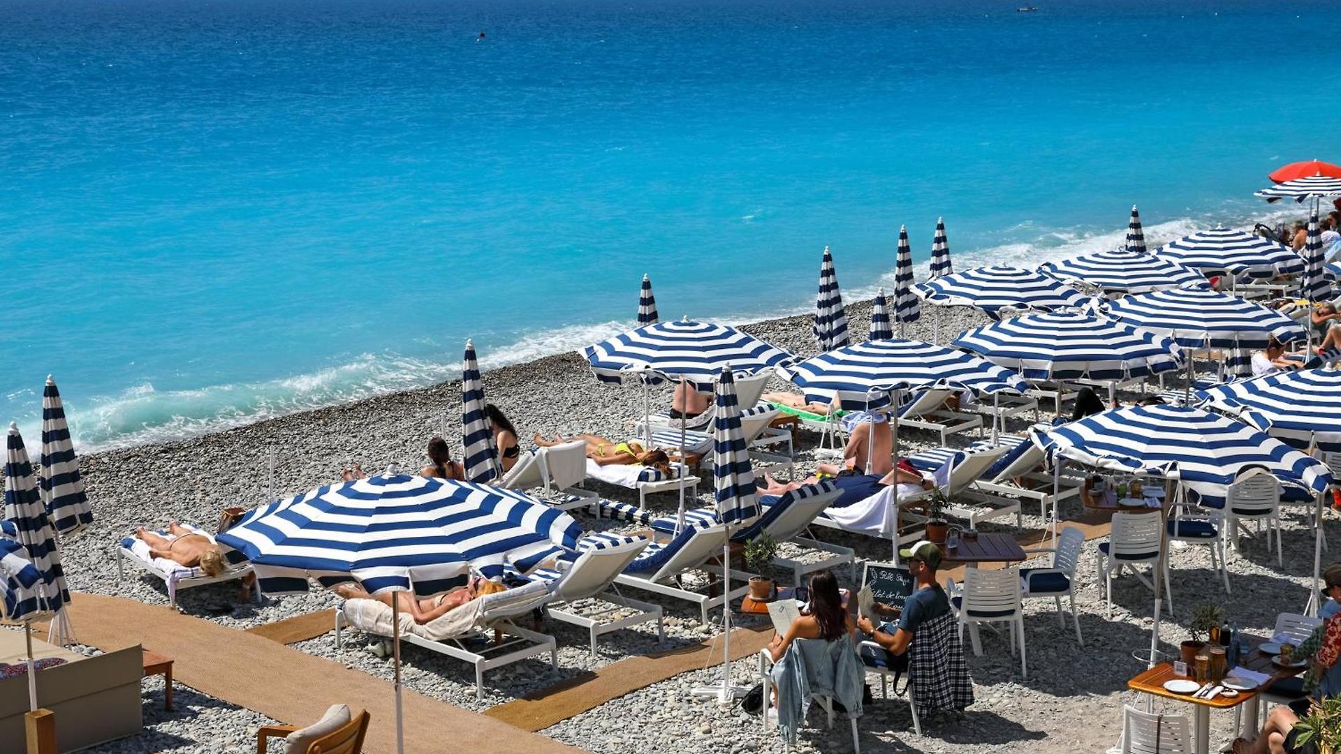 Claudia - -quiet- Near The Sea- Ac- Private Parking Apartment *