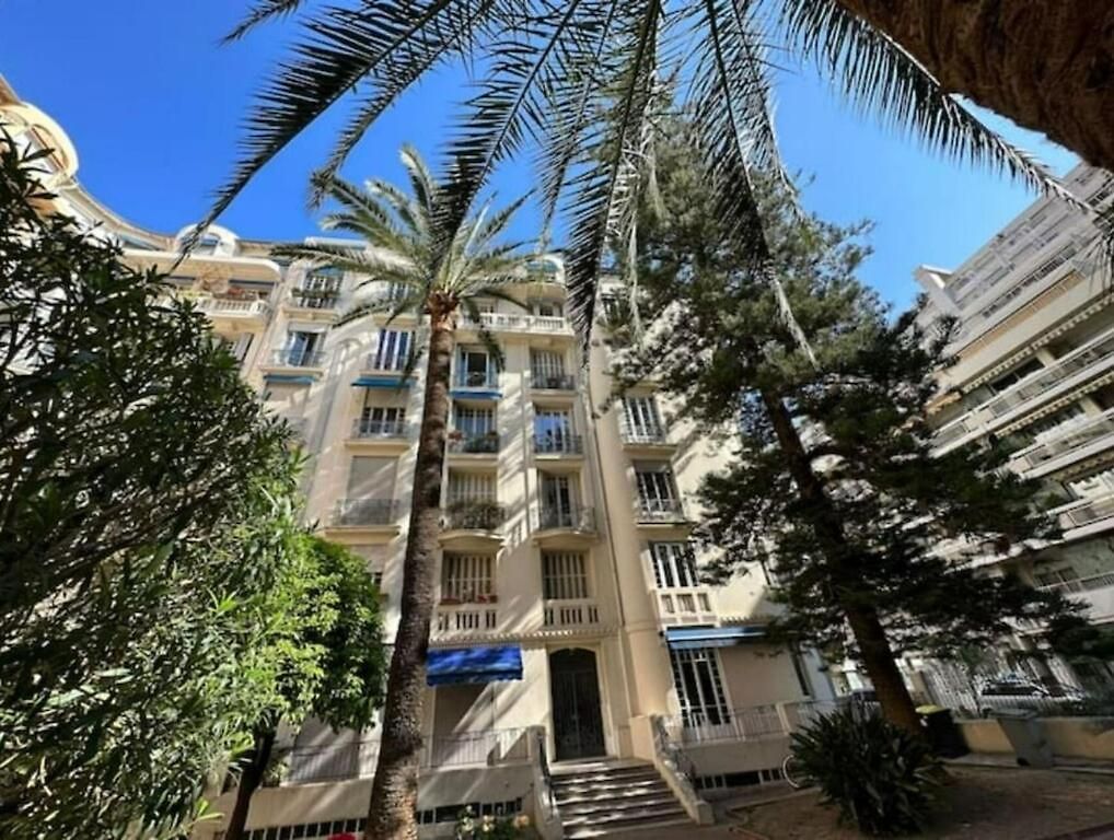 Appartement Luxueux 115m2, 3 Centre Avec Parking à 5 Min -climatisation *