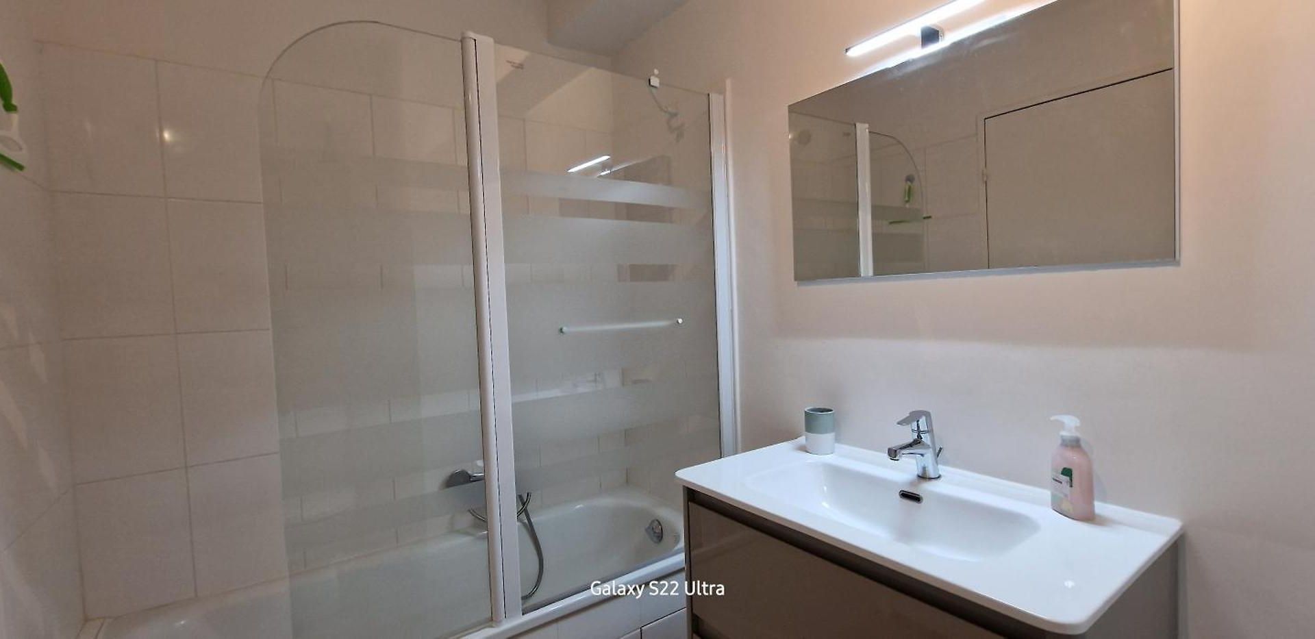 Appartement Et Le Petit Manseng