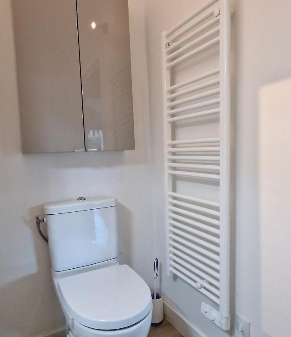 Et Le Petit Manseng