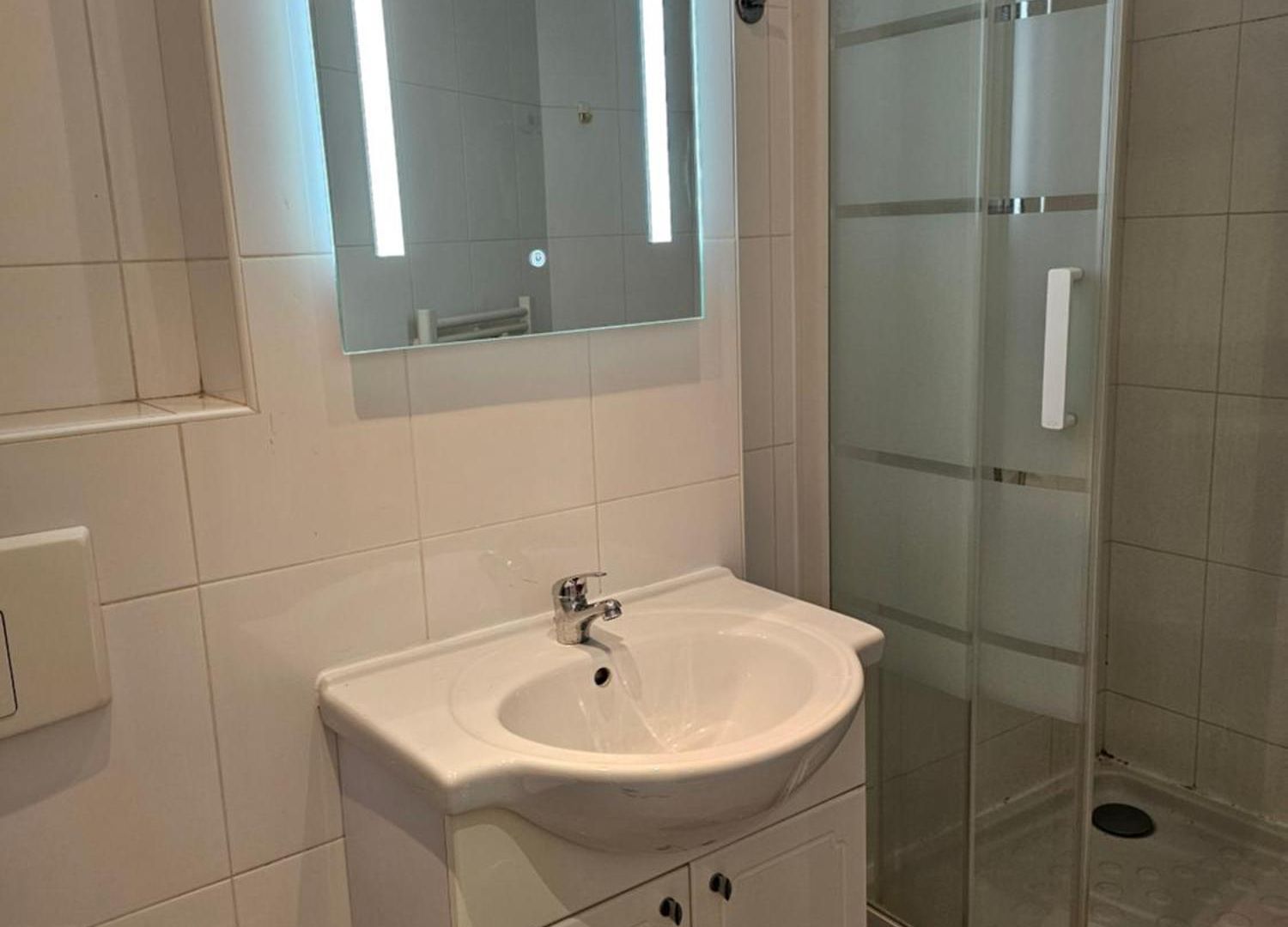 Appartement Palais Ophelia