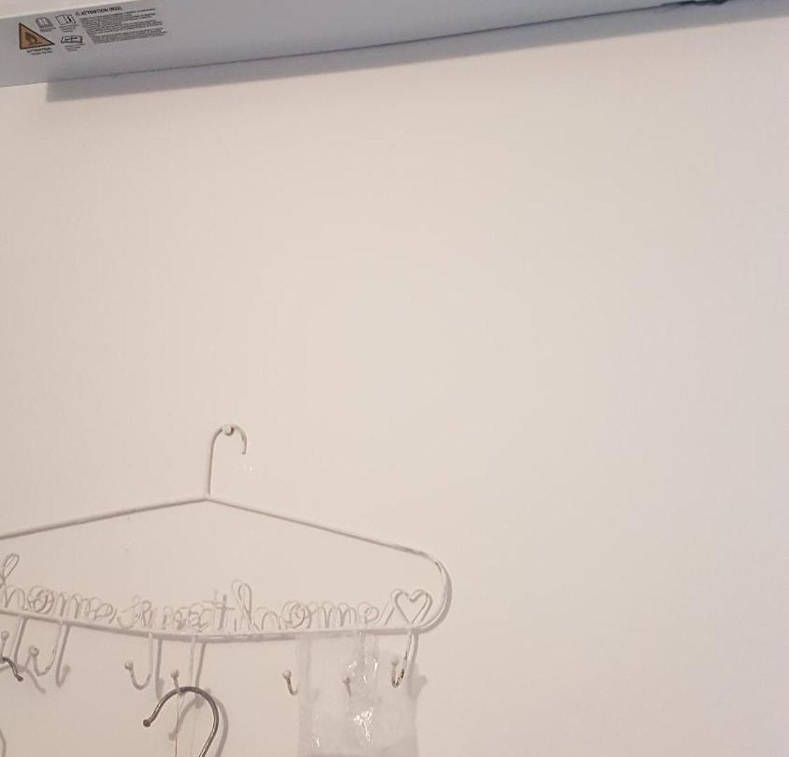 Pour 3 Personnes Au Calme Dans Appartement Nice