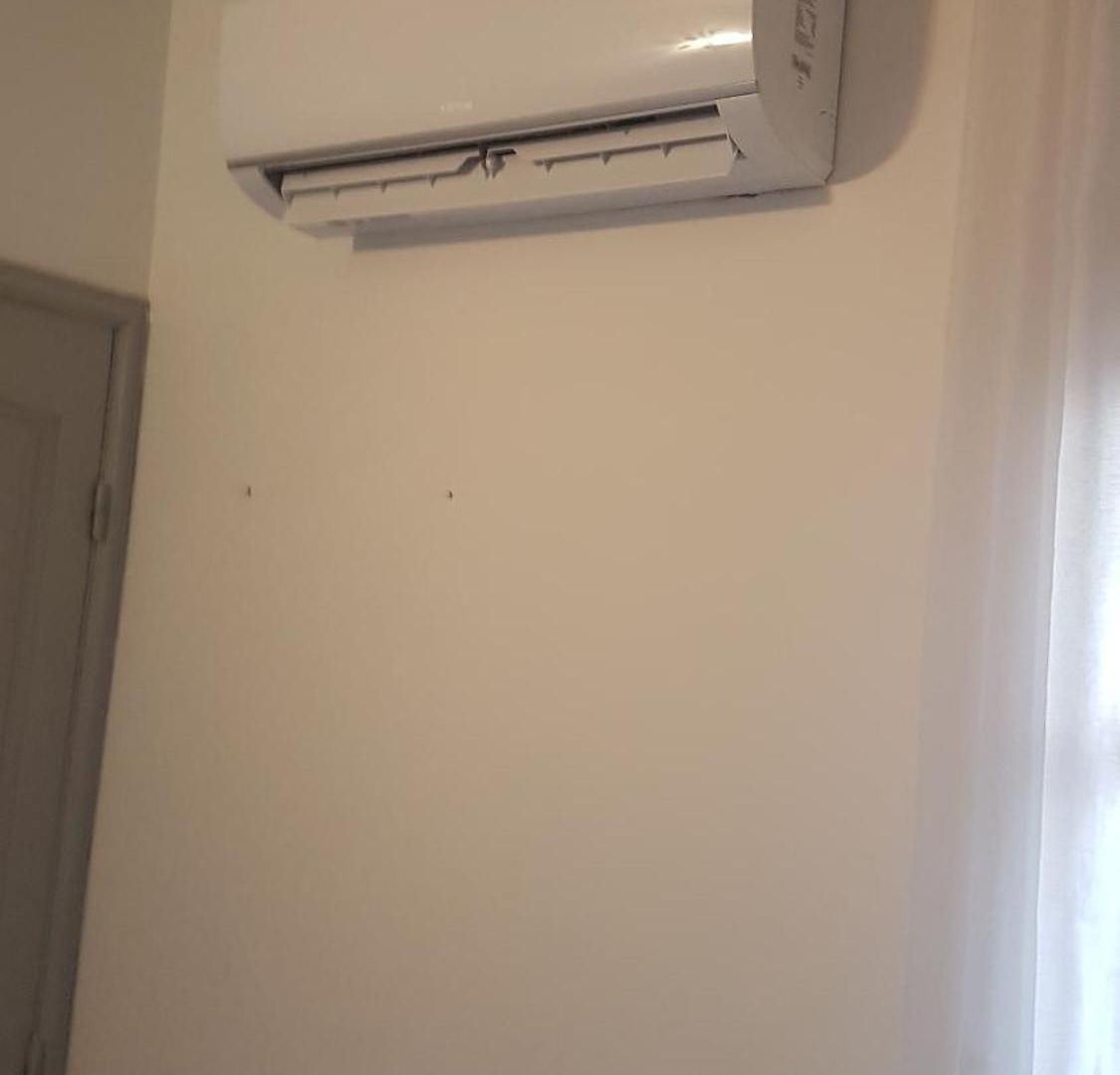 Appartement Pour 3 Personnes Au Calme Dans Nice