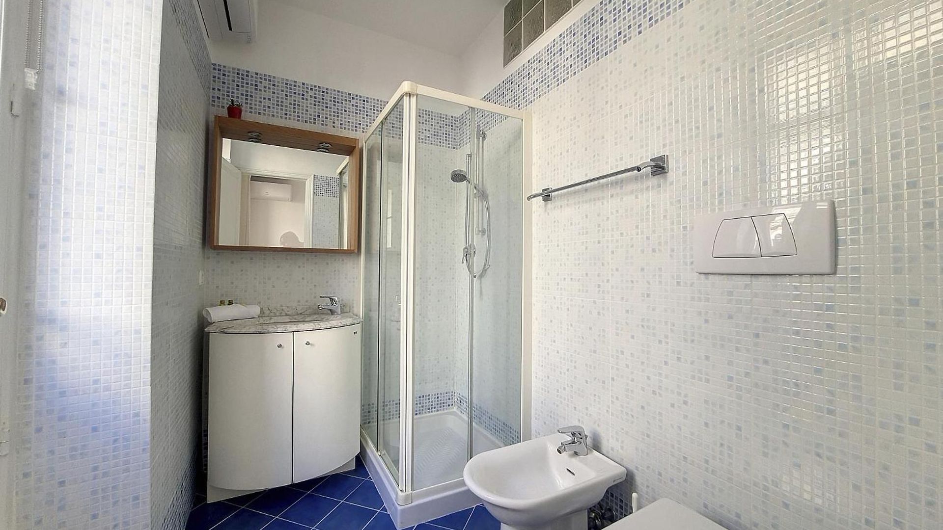Nestor&jeeves - Jacaranda - Carre D Or, Proche Apartment Nice