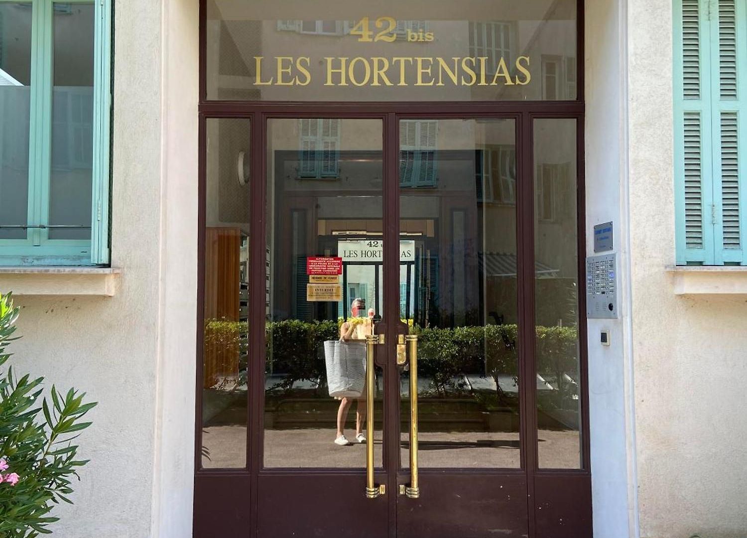 Joli Et Lumineux Proche Et Centre Appartement *