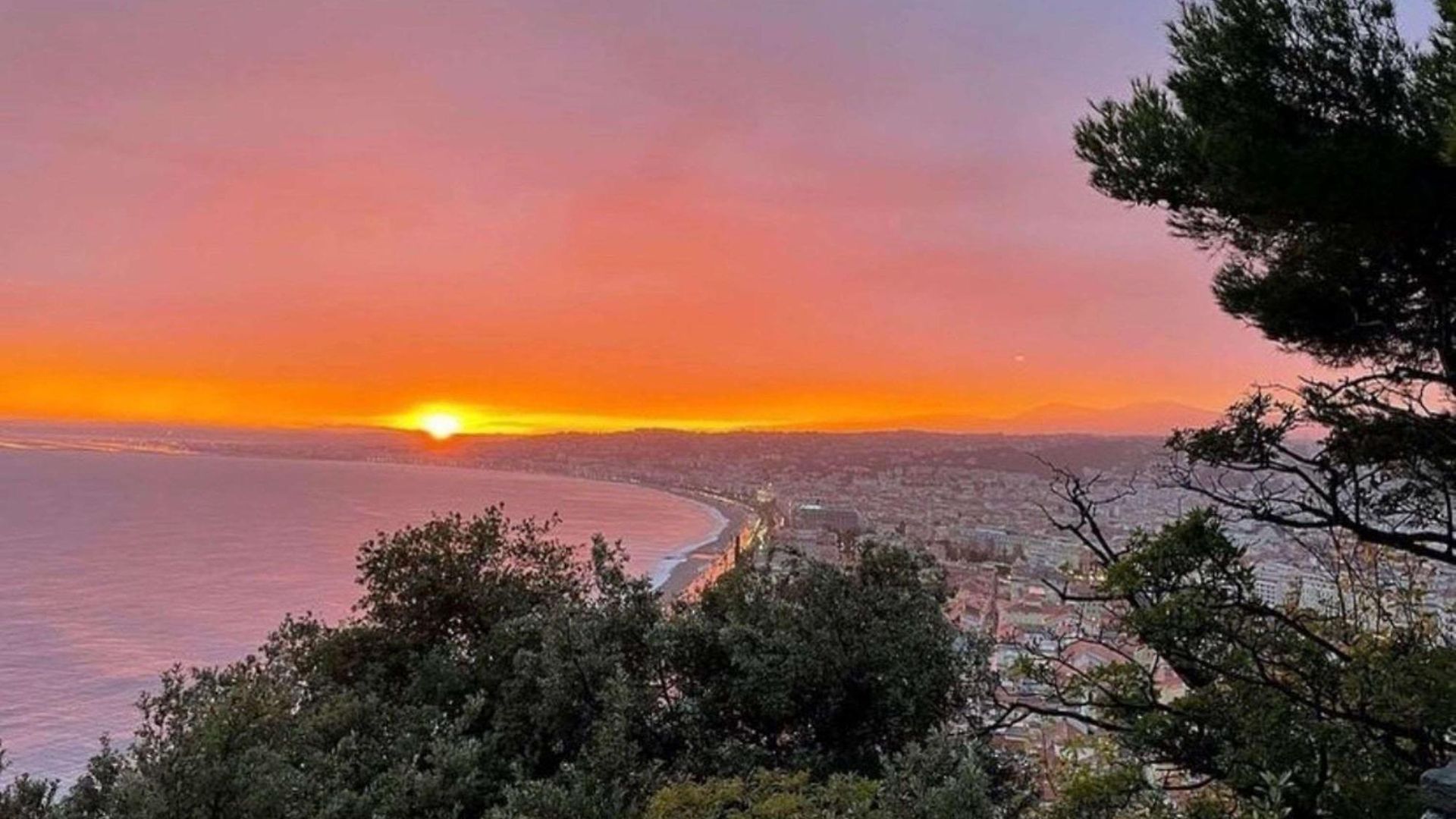 Hotel Le Riviera Collection, Signature Collection By Western 4*