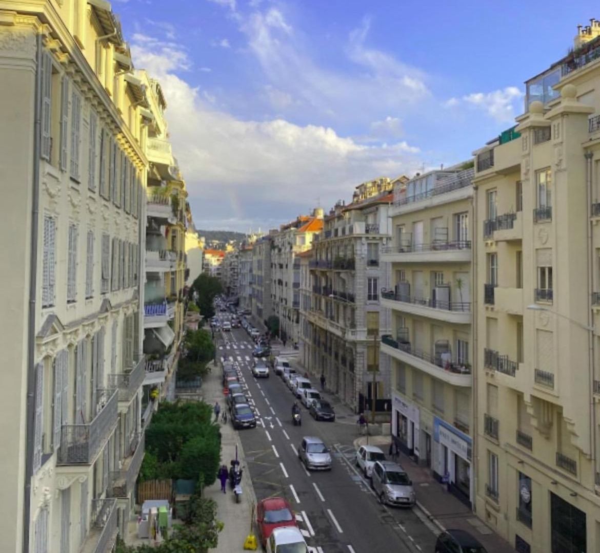 Le Riviera Collection, Signature Collection By Western Hotel