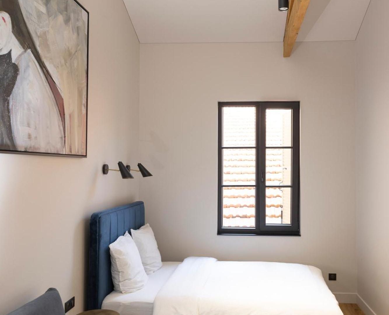 Mini-hôtel Centrum