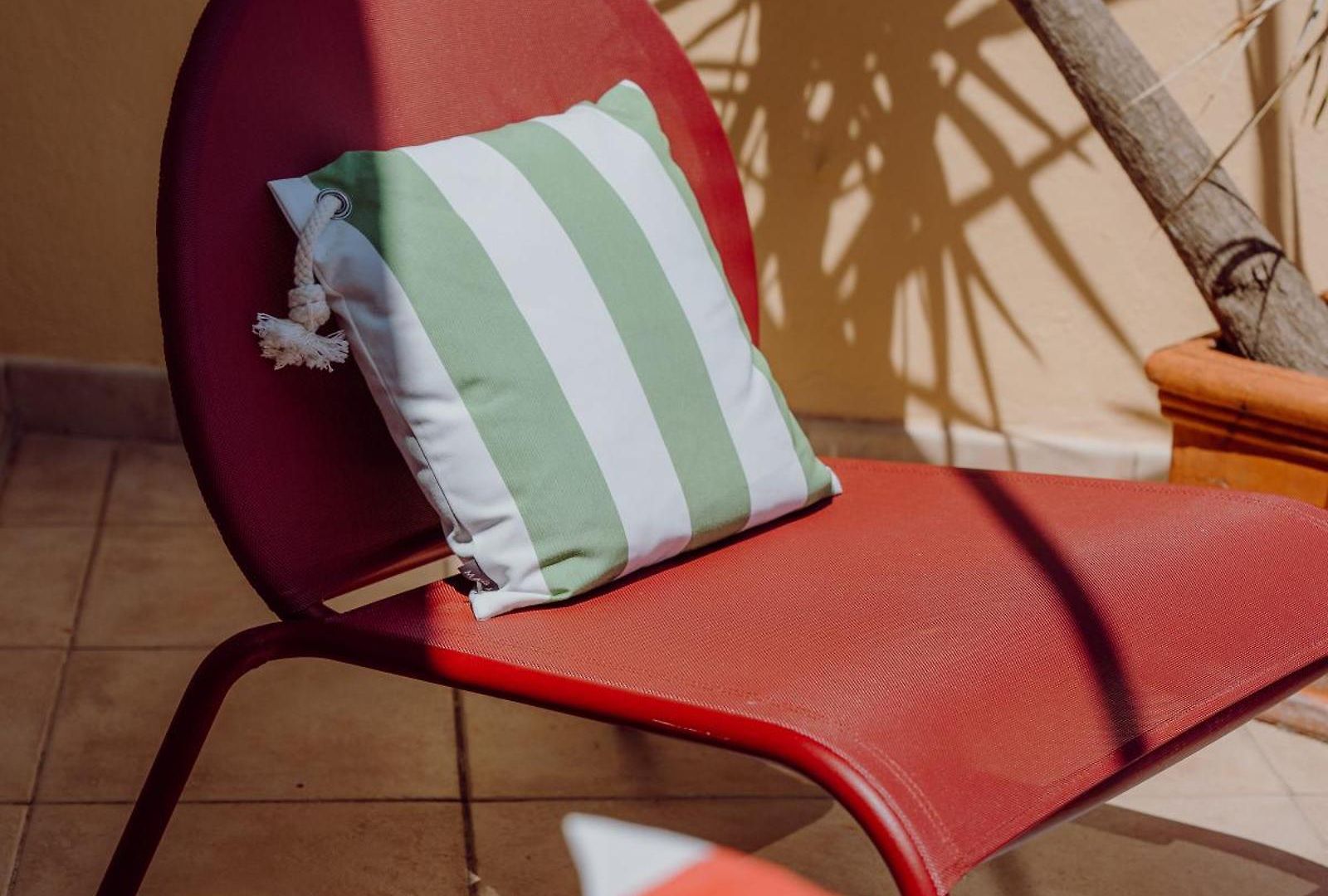 Le Grimaldi By Happyculture Hotel