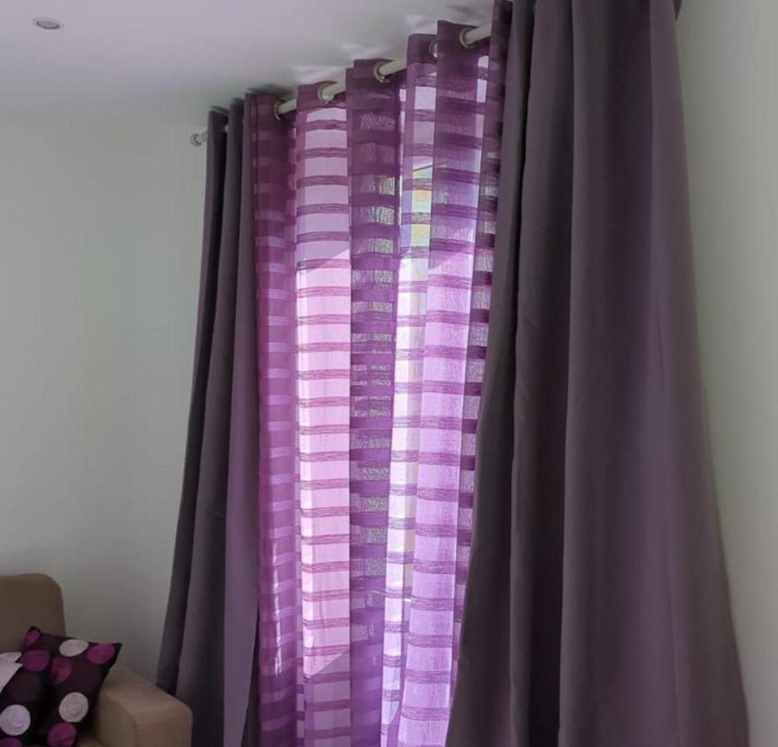 Apartment Le Rossetti 2 - F2 Lumineux, Ascenseur, Climatisation, Coeur Vieux-nice