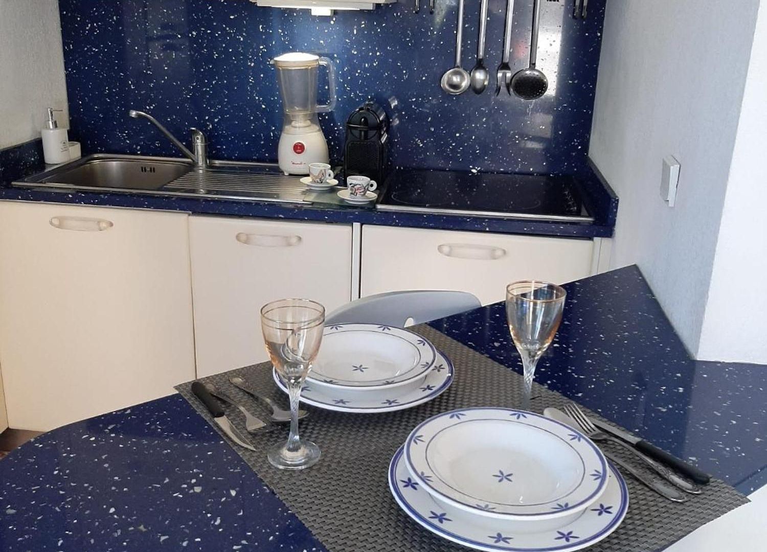 Appartement Joli Nice