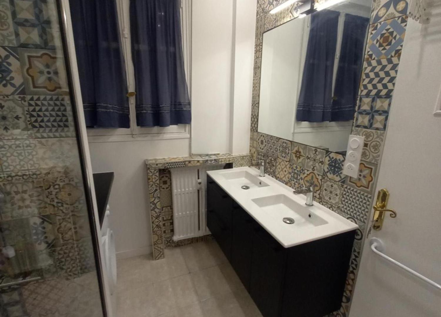 Le Catinat Appartement Nice