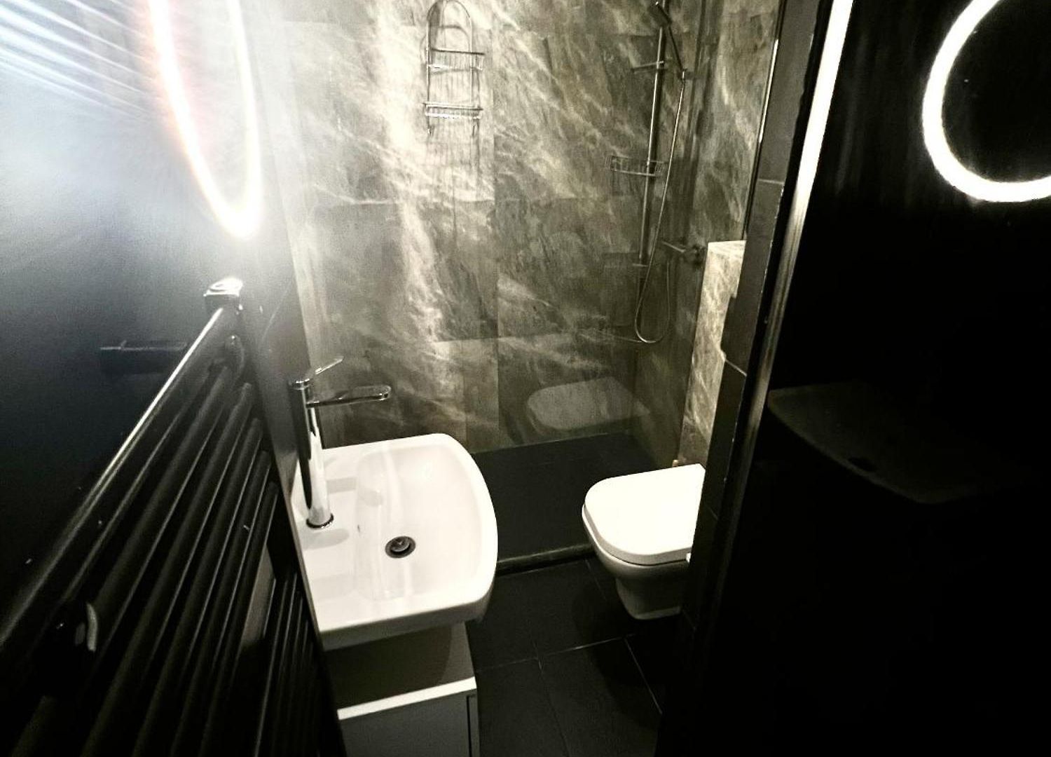 Le St Francois Ap4368 By Riviera Homes