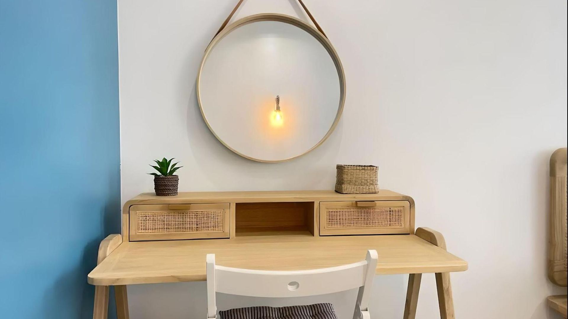 Spacieux Loft Cœur Vieux