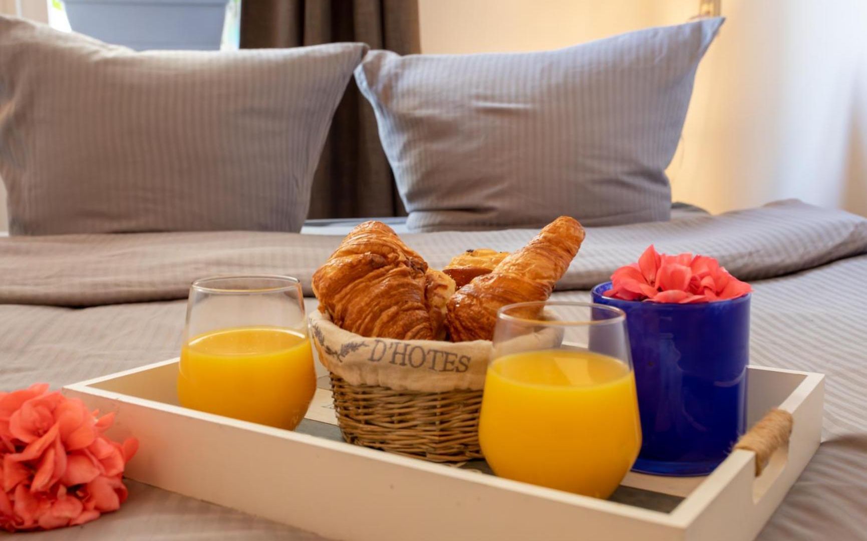 Boutique La Lavande Free Parking Center Apartment Nice
