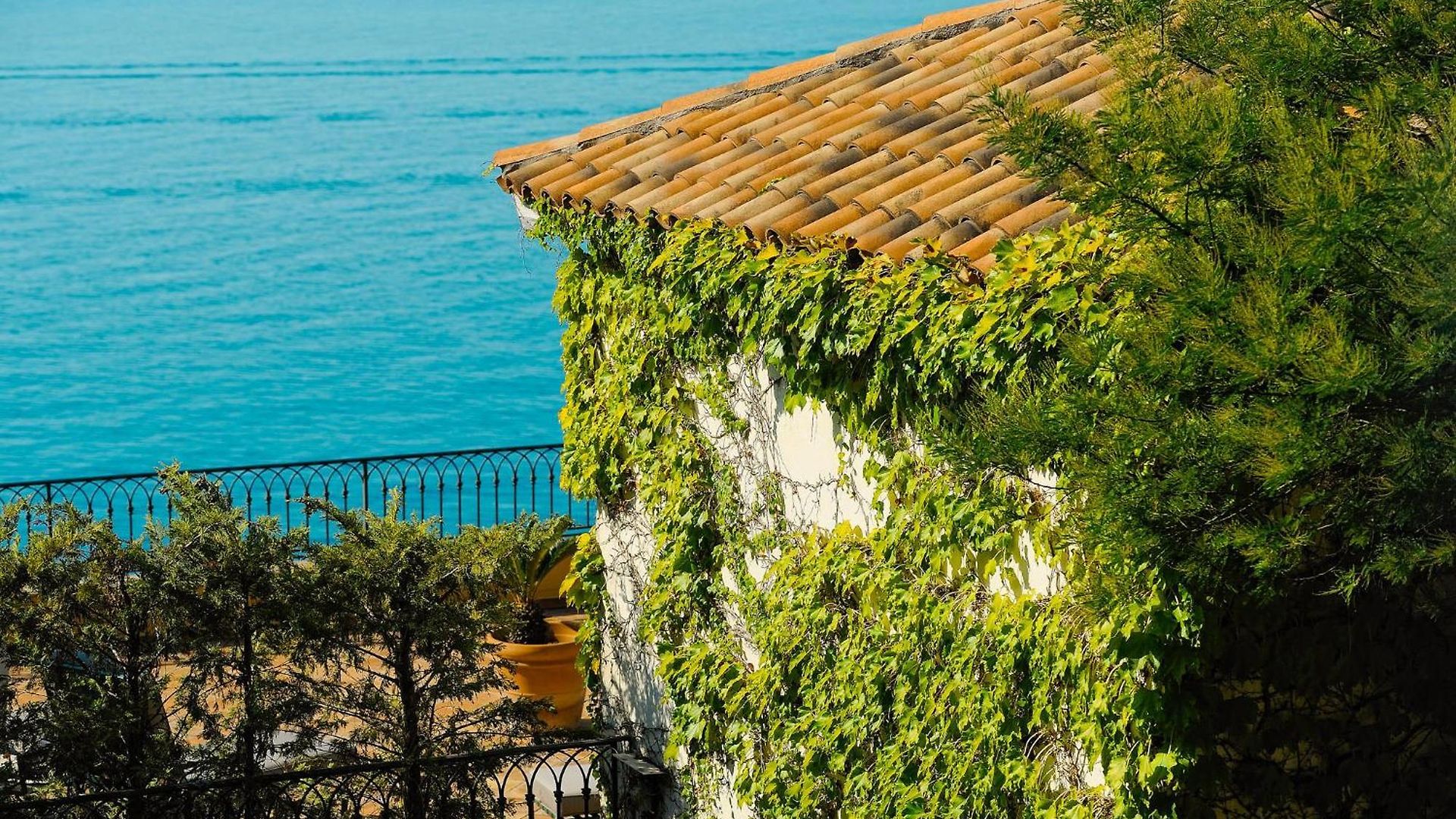La Pérouse Baie Des Anges