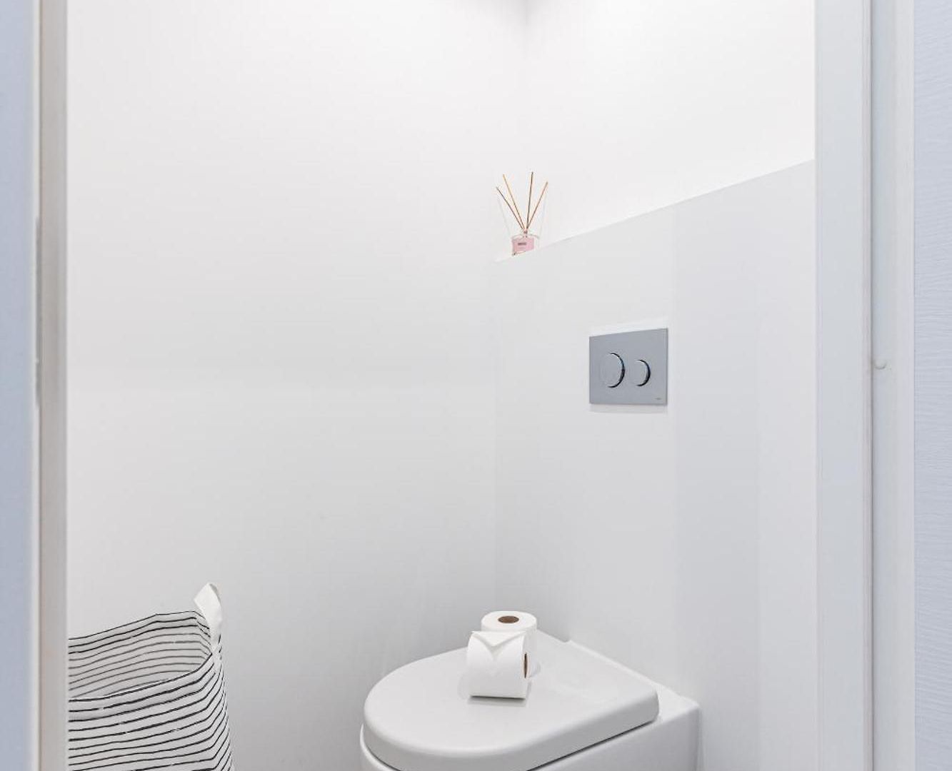 Charming 1 Bdr