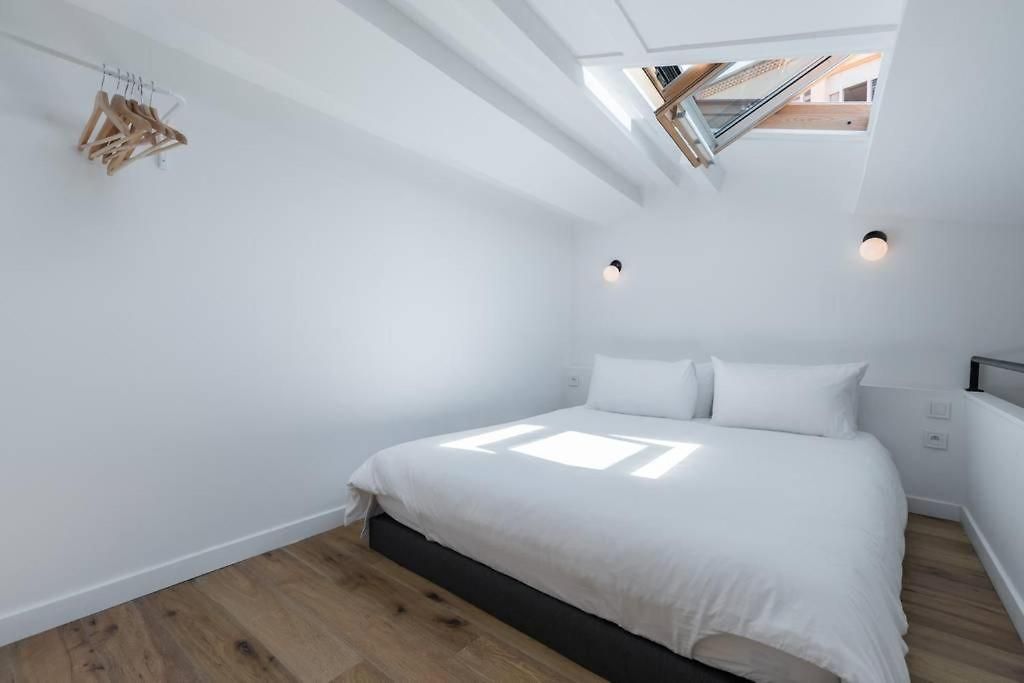 Malonat Duplex - Old Town * Nice