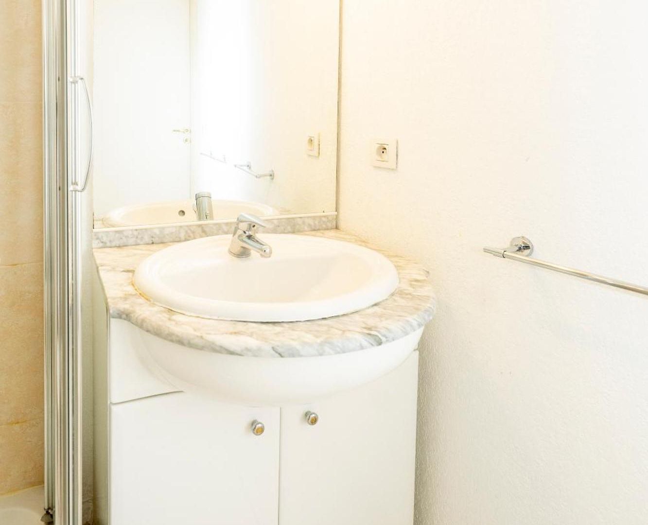 Appartement Bh - Palais Magnan - Lux 4 Pers. Wifi. Clima. Lenval