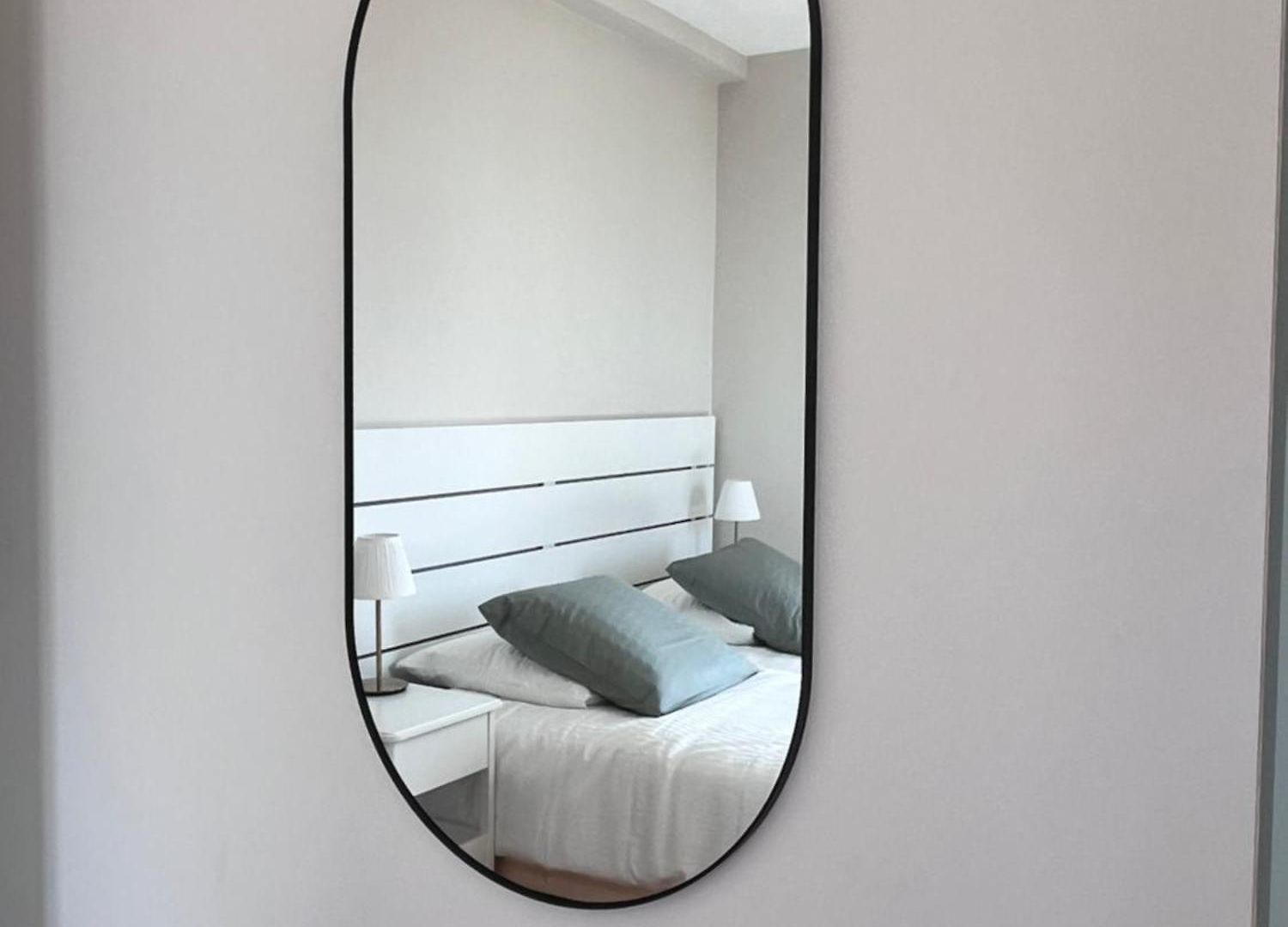 4 Chambres. French Riviera Appartement *