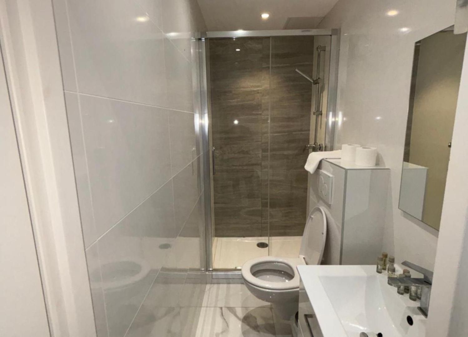 Appartement 4 Couchages Idealement Place Promenade Des Anglais / Cours Saleya